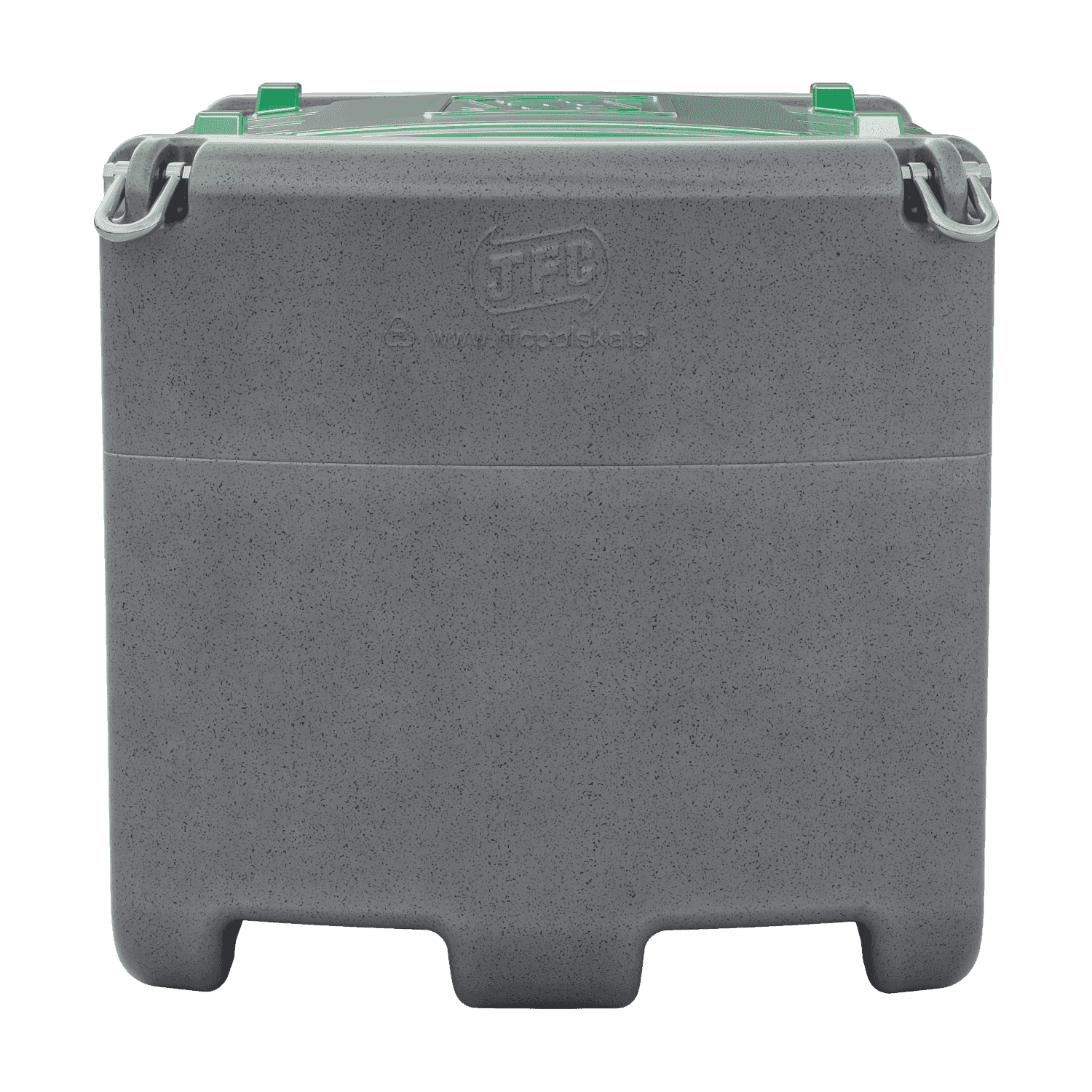 TTC400 - 2