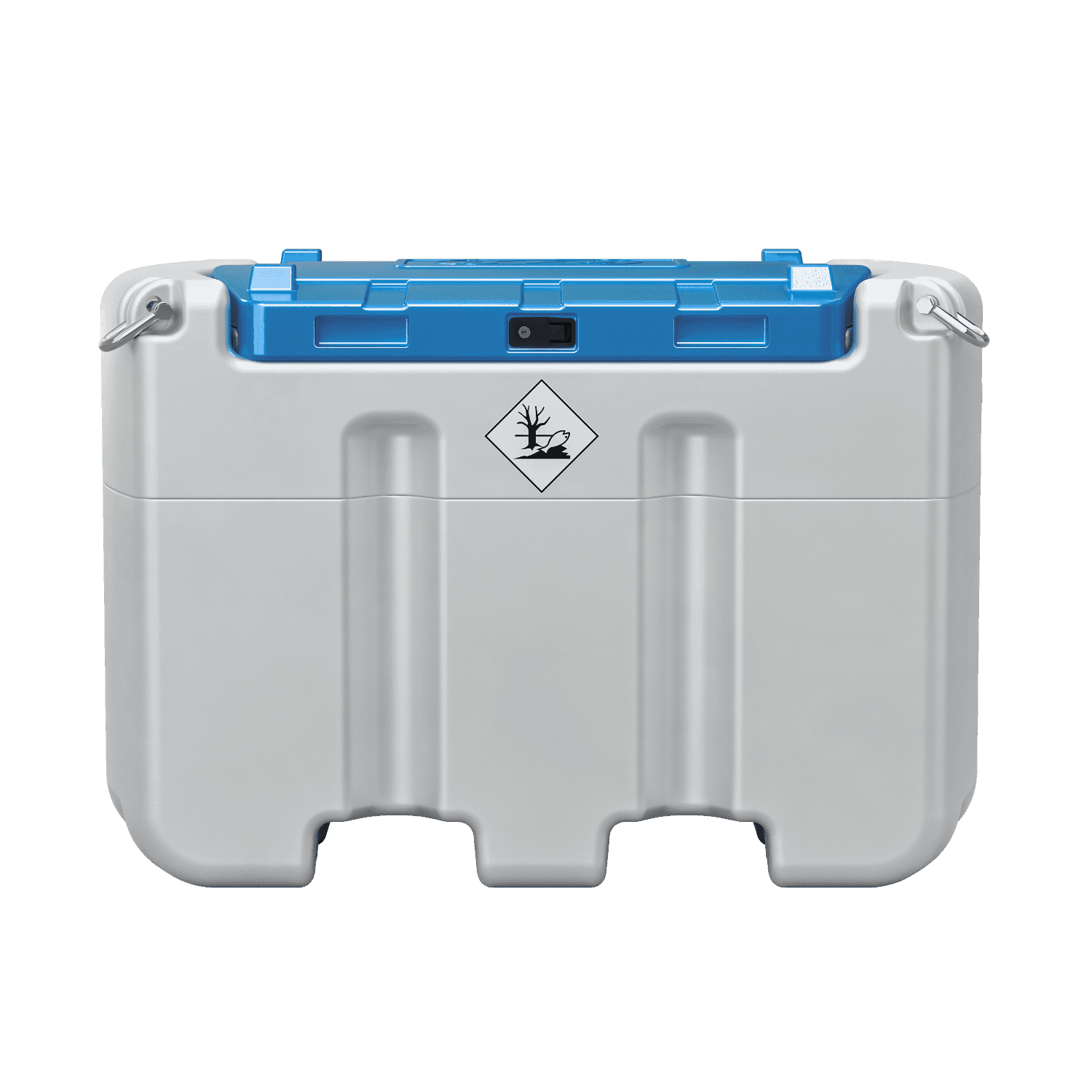 TTC400ADBLUE - 1