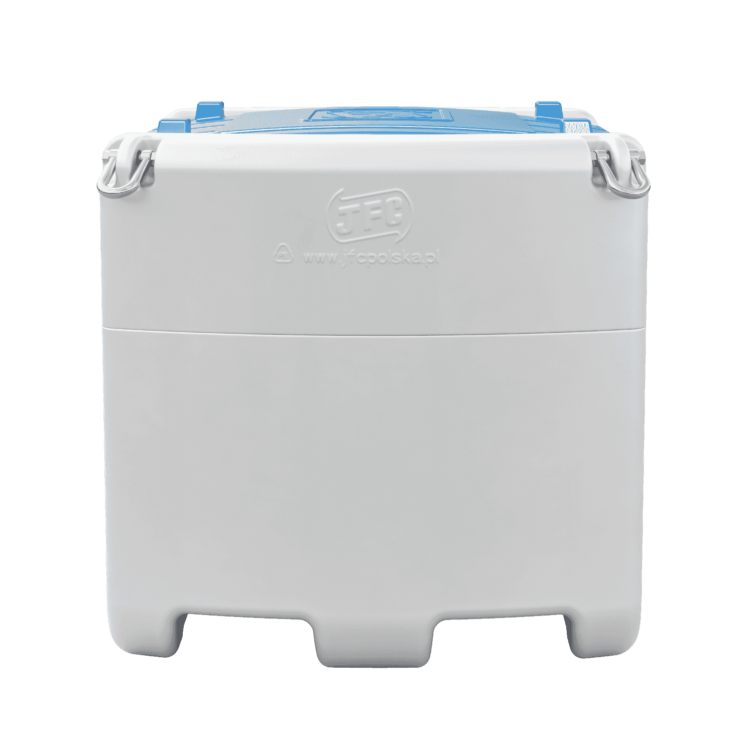 TTC400ADBLUE - 2