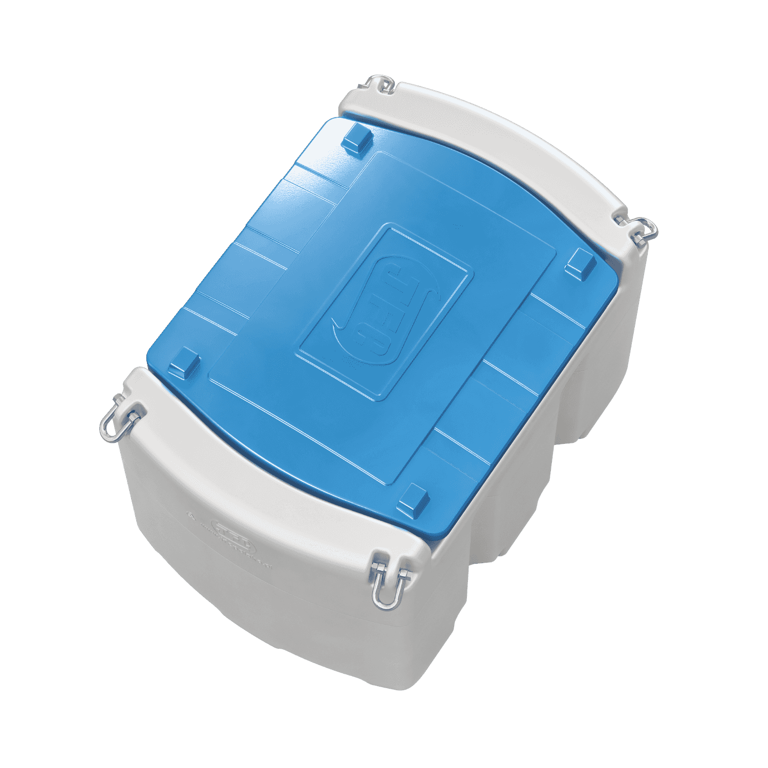 TTC400ADBLUE - 4