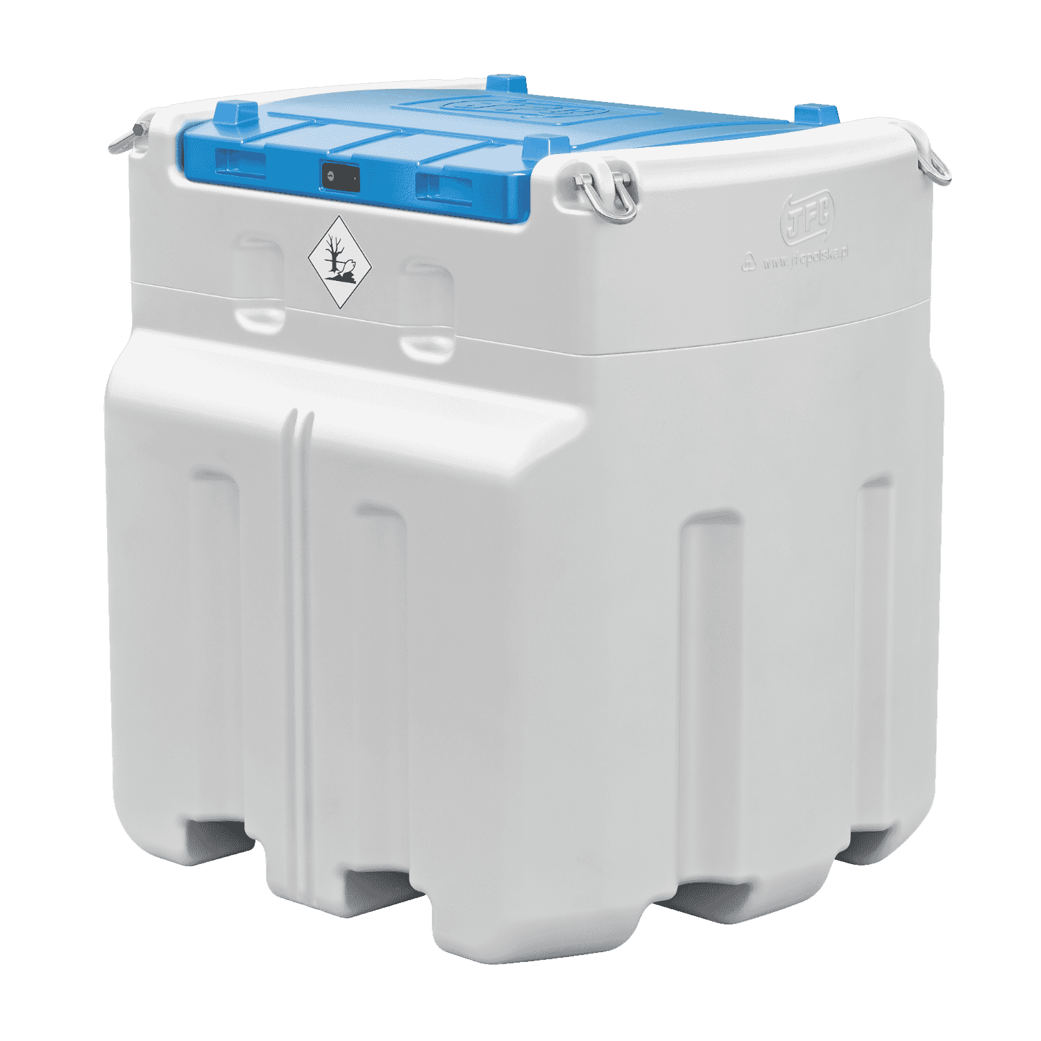 TTC900ADBLUE - 0
