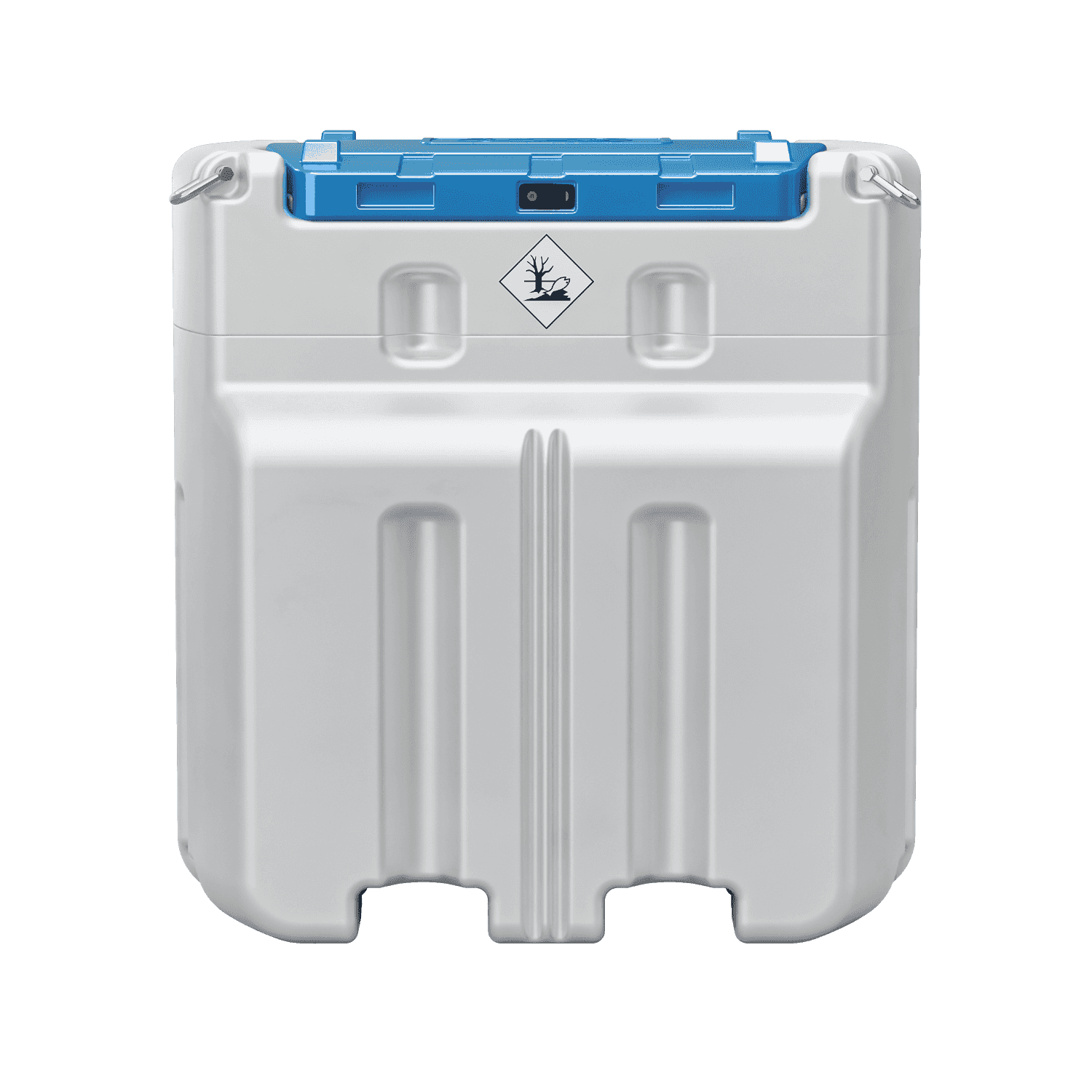 TTC900ADBLUE - 1