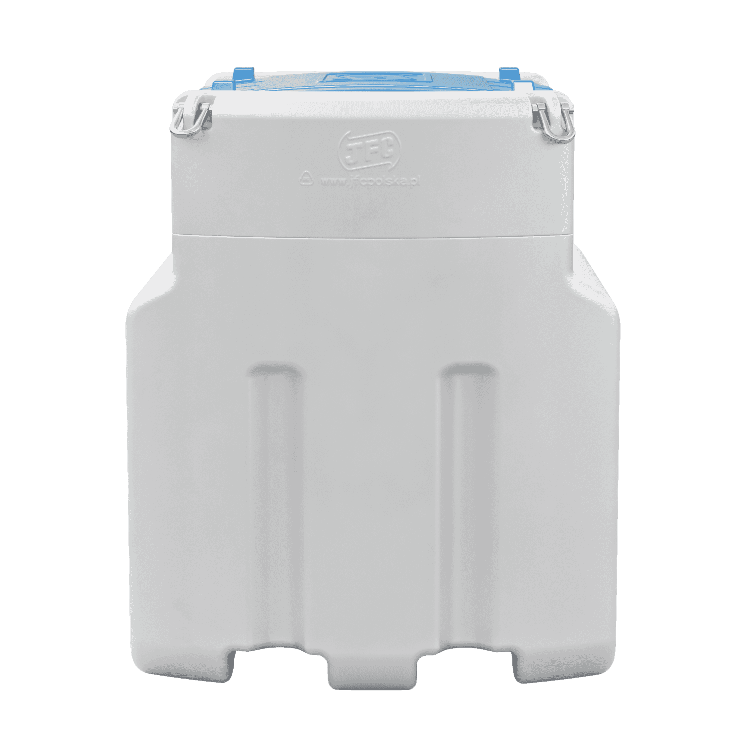 TTC900ADBLUE - 2