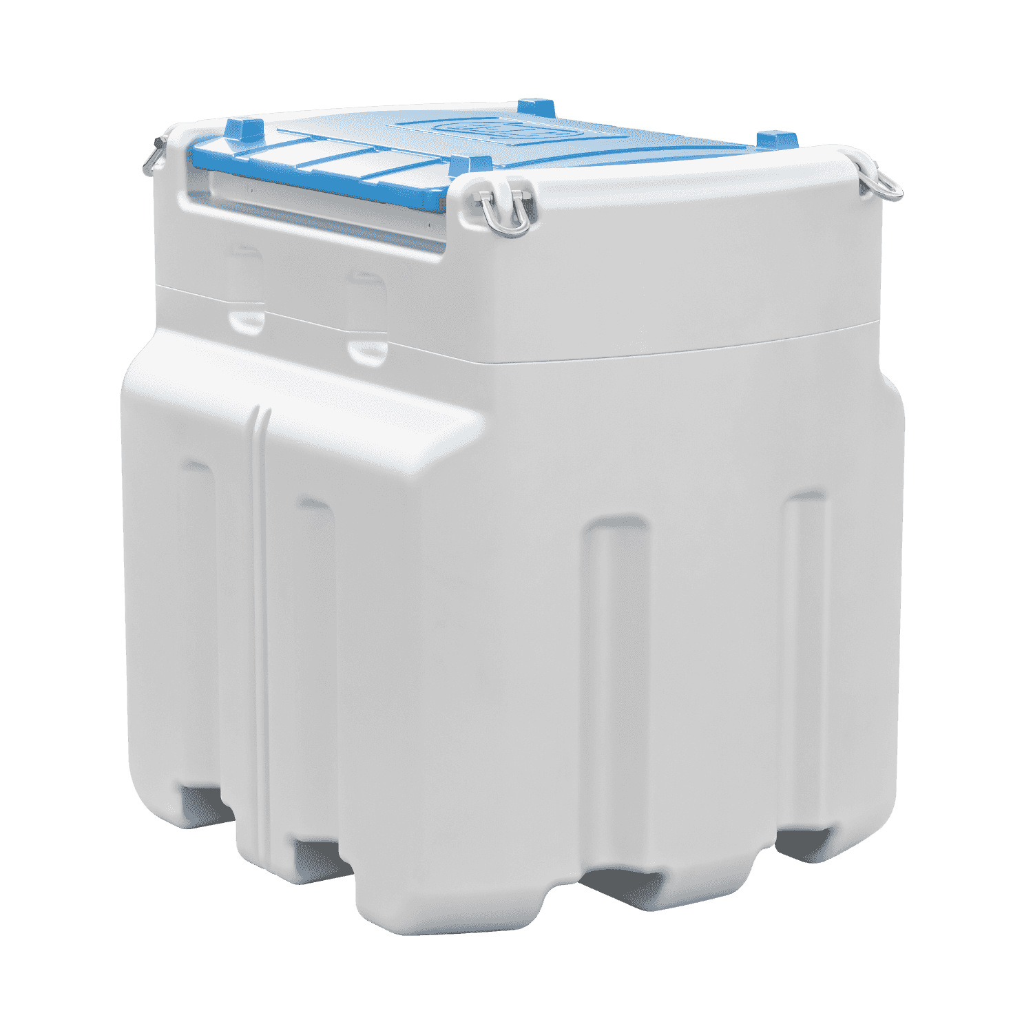 TTC900ADBLUE - 3