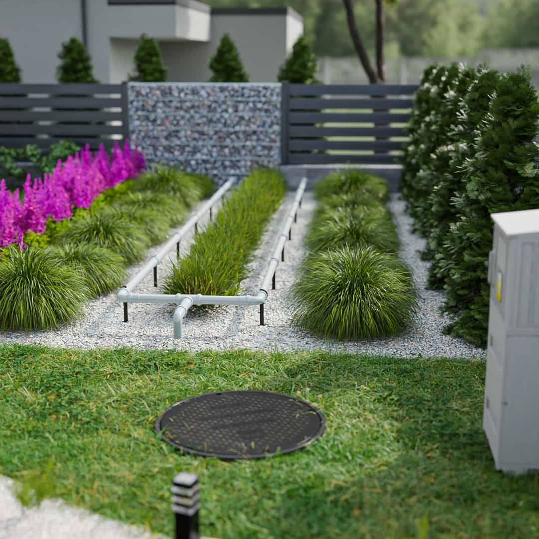 JFC Polska - DropGarden (DROPGARDEN) - 6