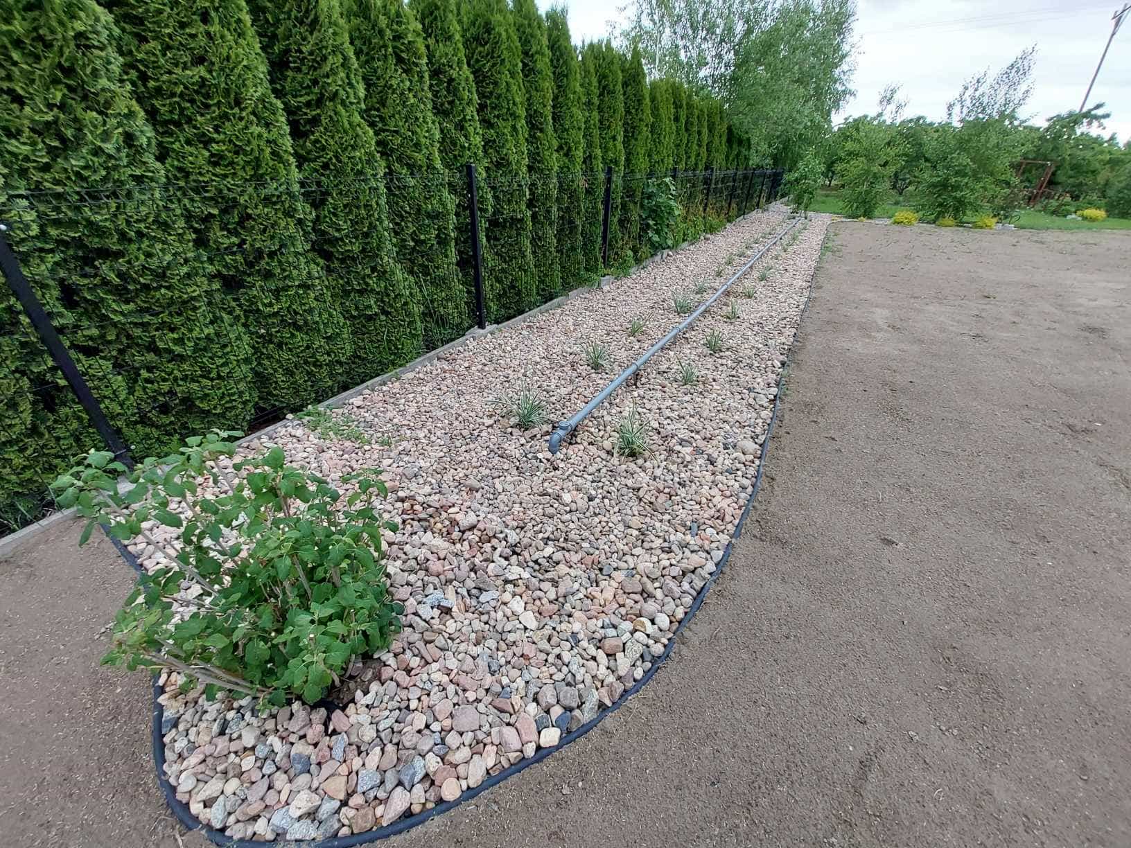 JFC Polska - DropGarden (DROPGARDEN) - 14