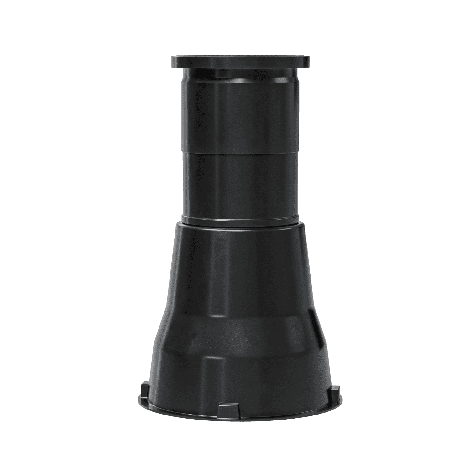 JFC Polska - Studnia chłonna (DW600+) - 4