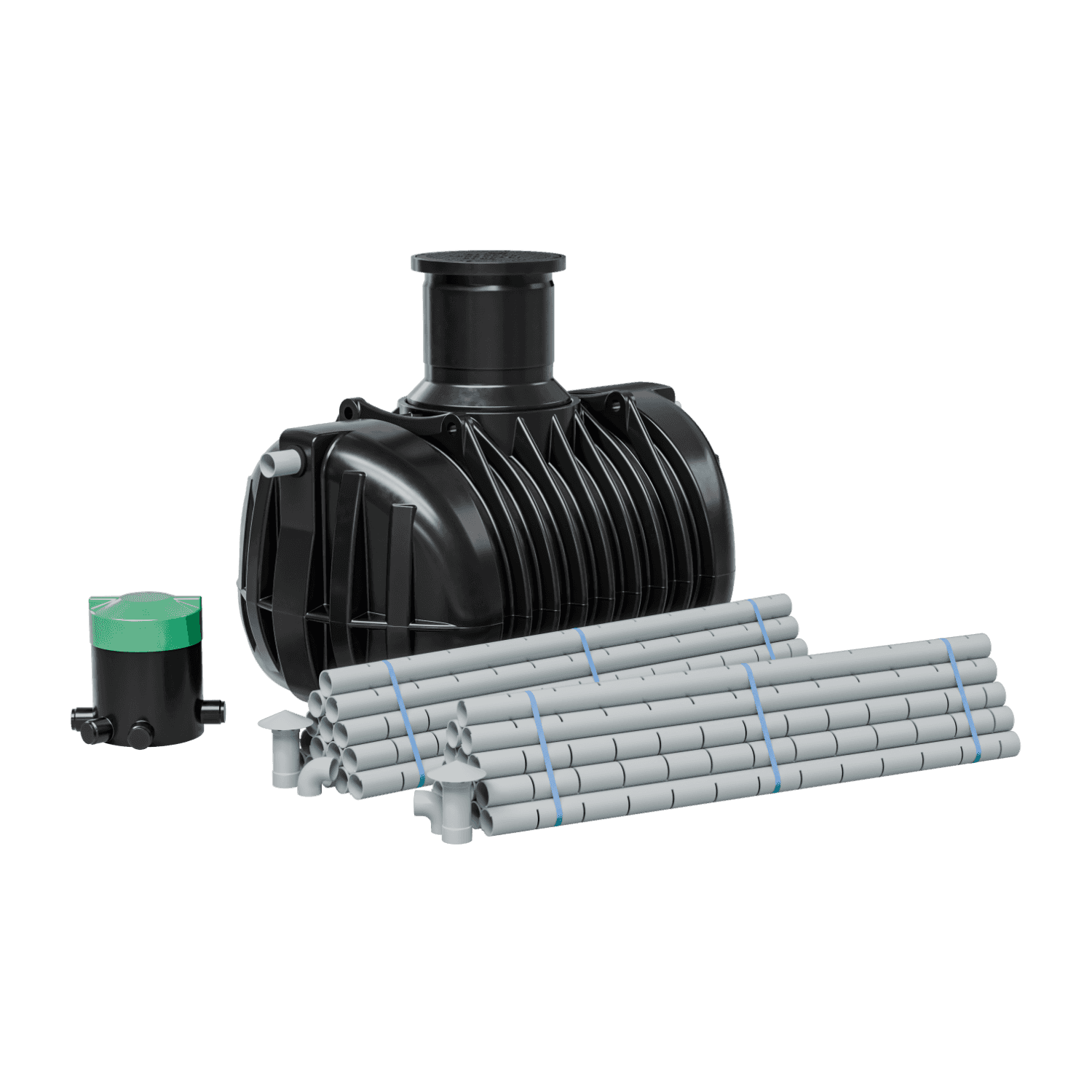 OSG-DR8 - 213