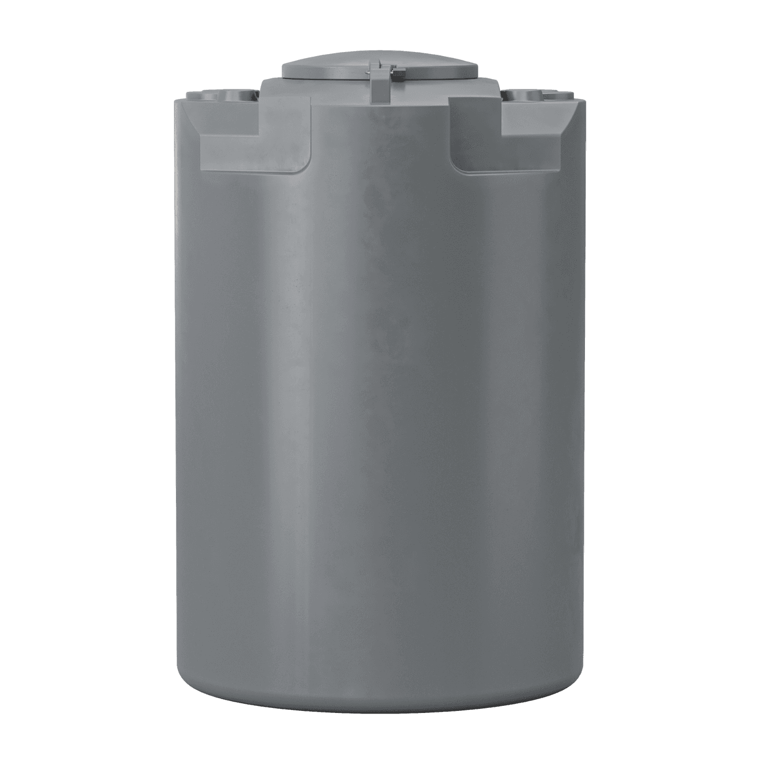 WR-1300 - 191