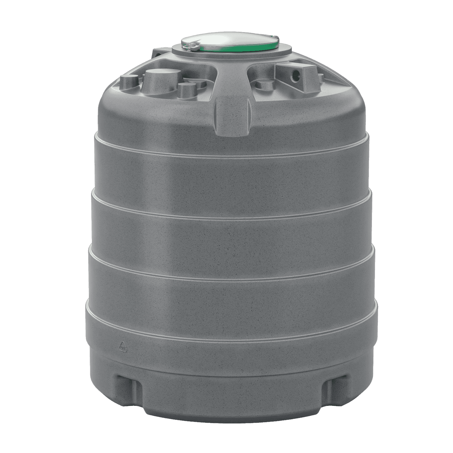 WR-2500 - 194