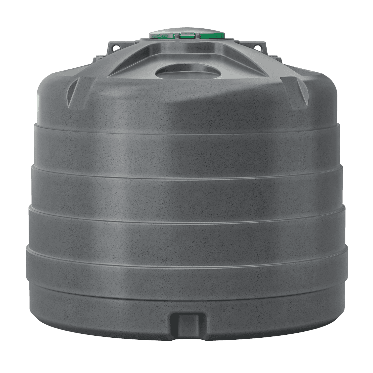 WR-5000 - 195