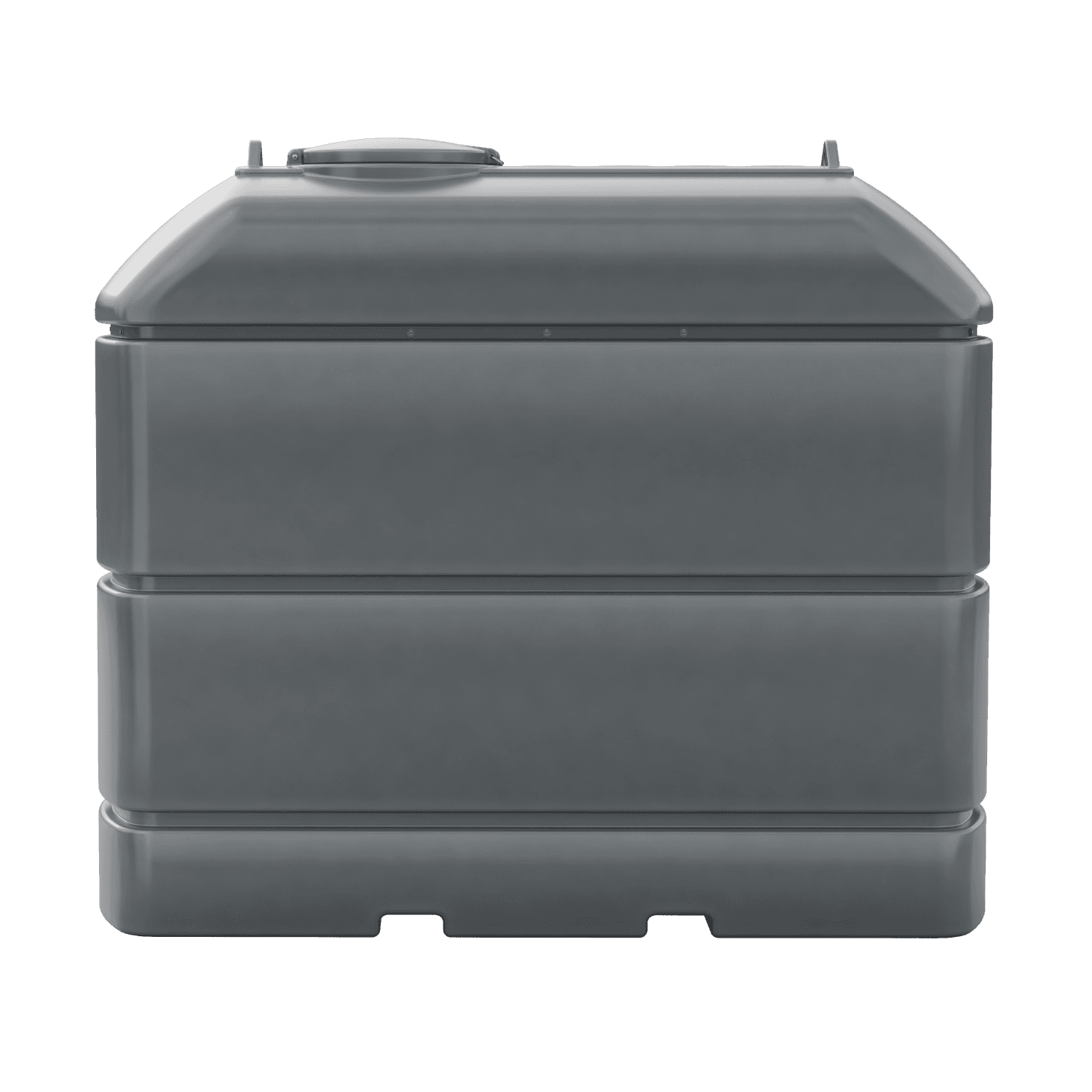 JFC Polska - Zbiornik na deszczówkę (WR-4000S) - 1