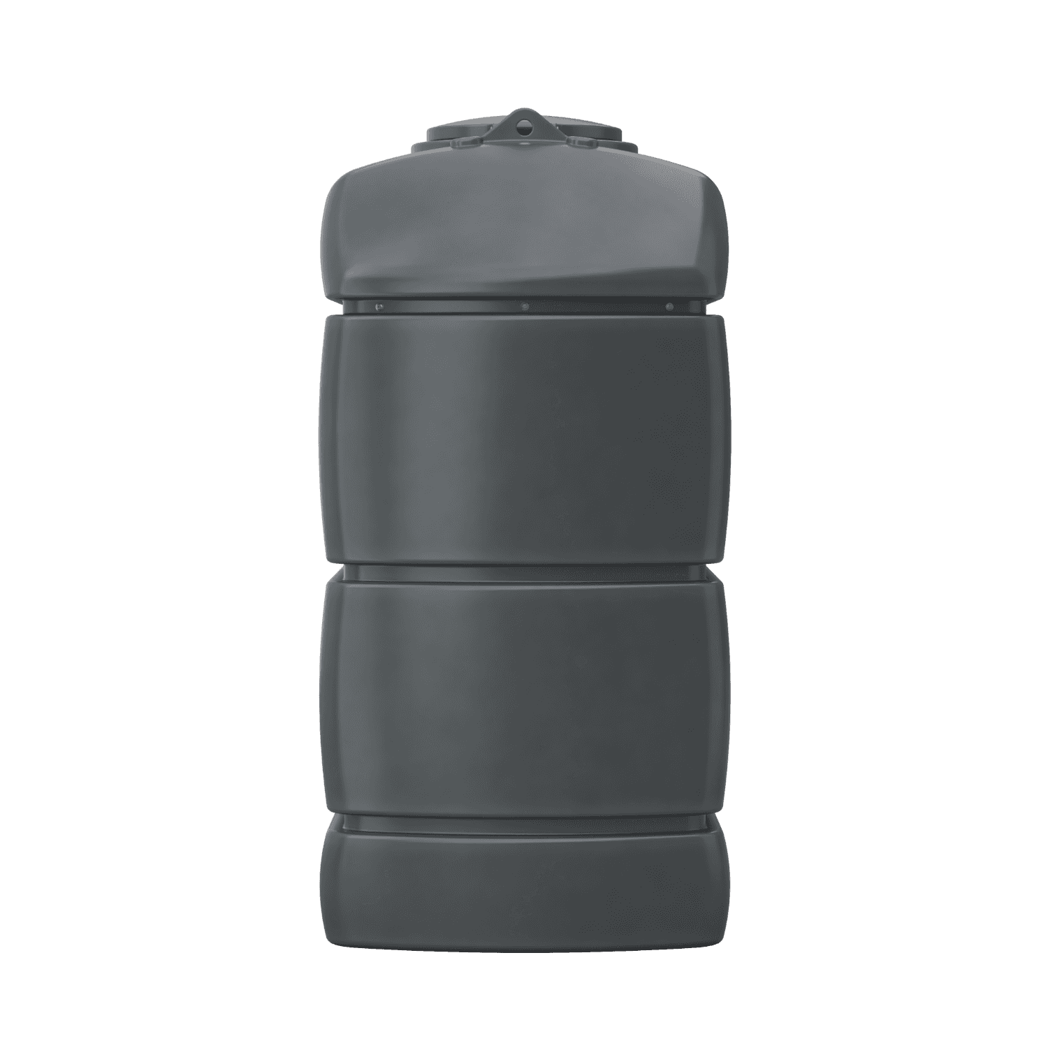 JFC Polska - Zbiornik na deszczówkę (WR-4000S) - 2