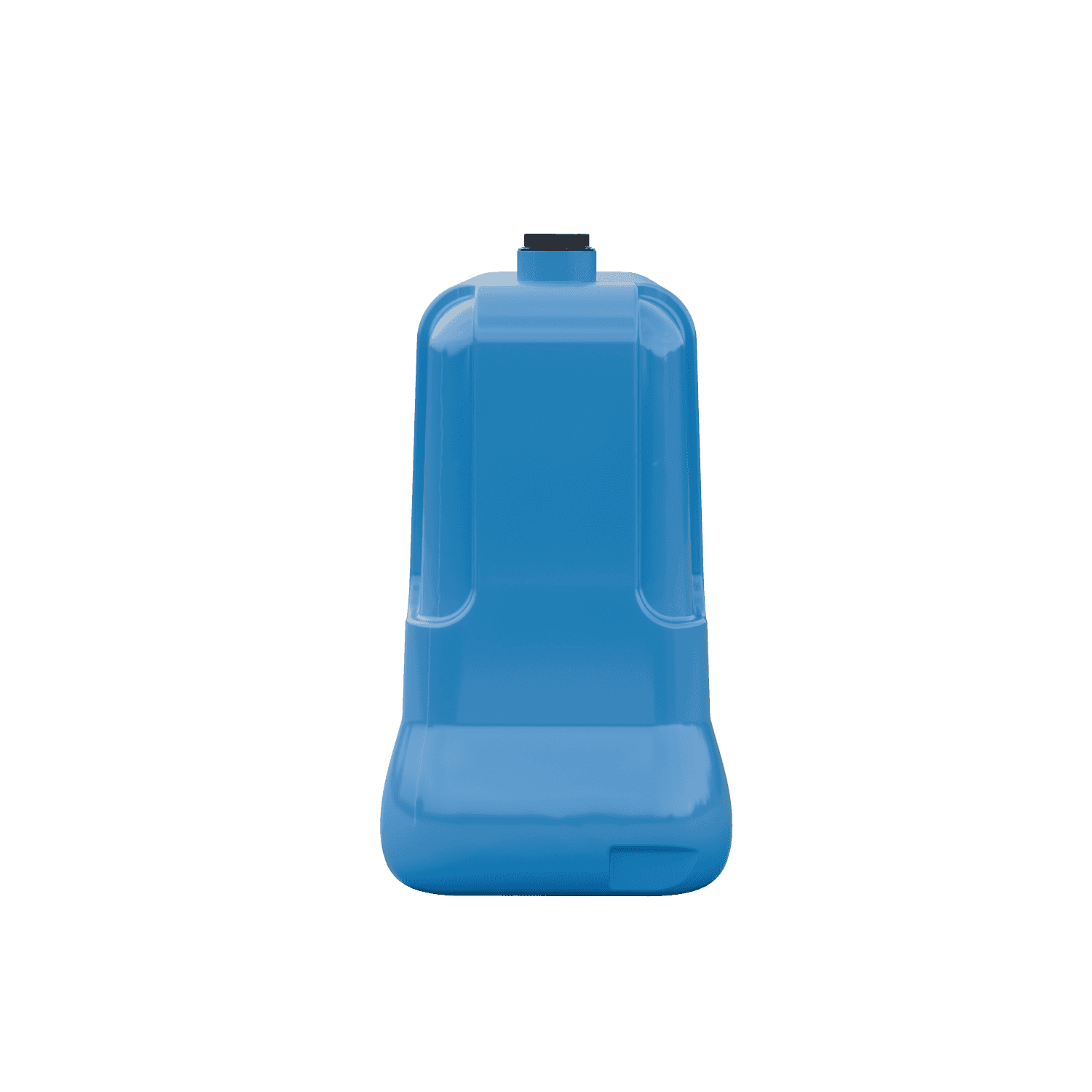 JFC Polska - Zbiornik na wodę pitną (AQ-1100S) - 1