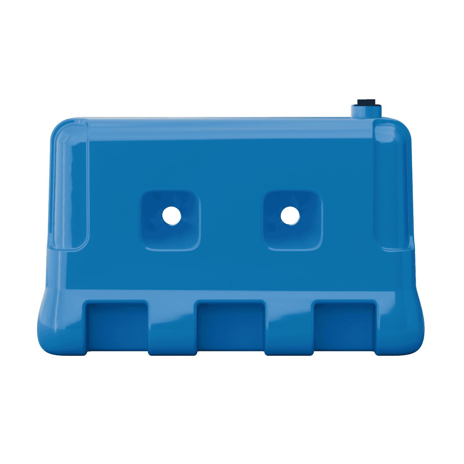 JFC Polska - Zbiornik na wodę pitną (AQ-1100S) - 2