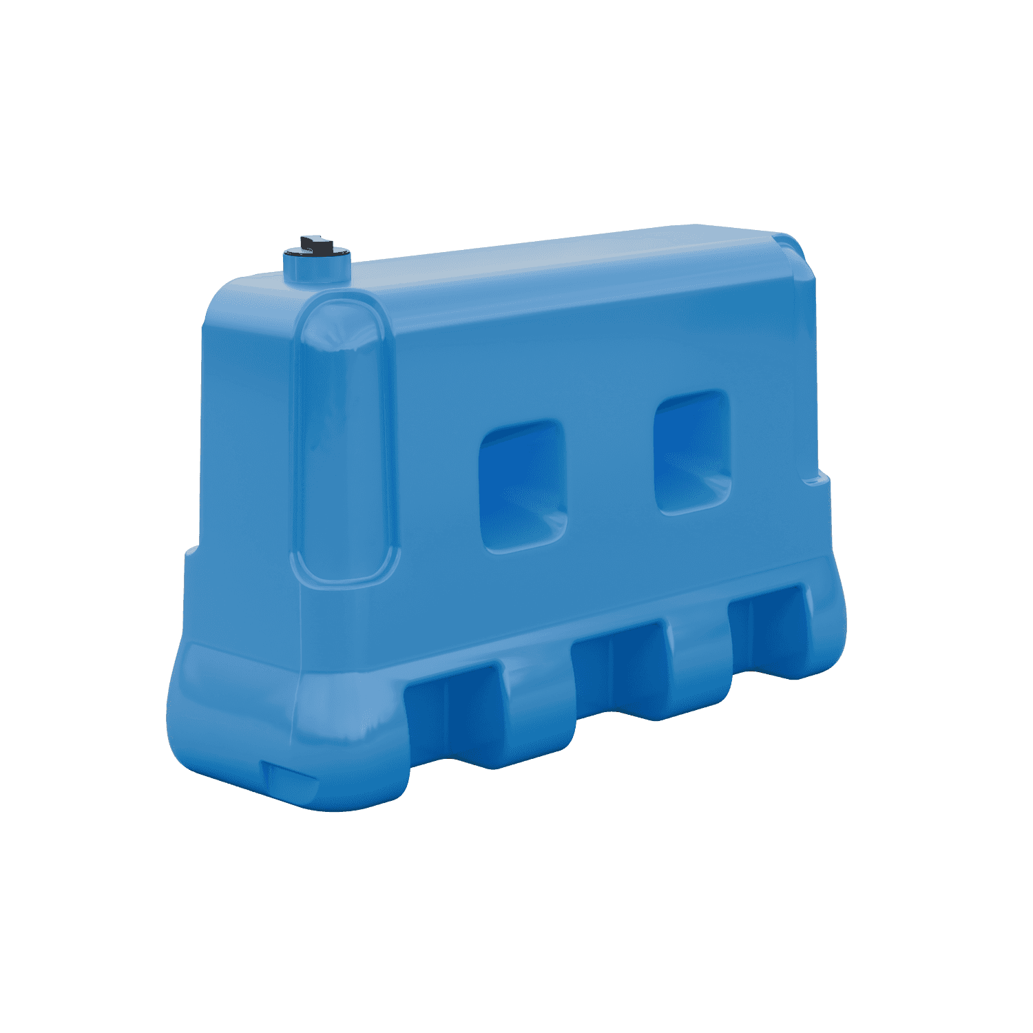 JFC Polska - Zbiornik na wodę pitną (AQ-1100S) - 4