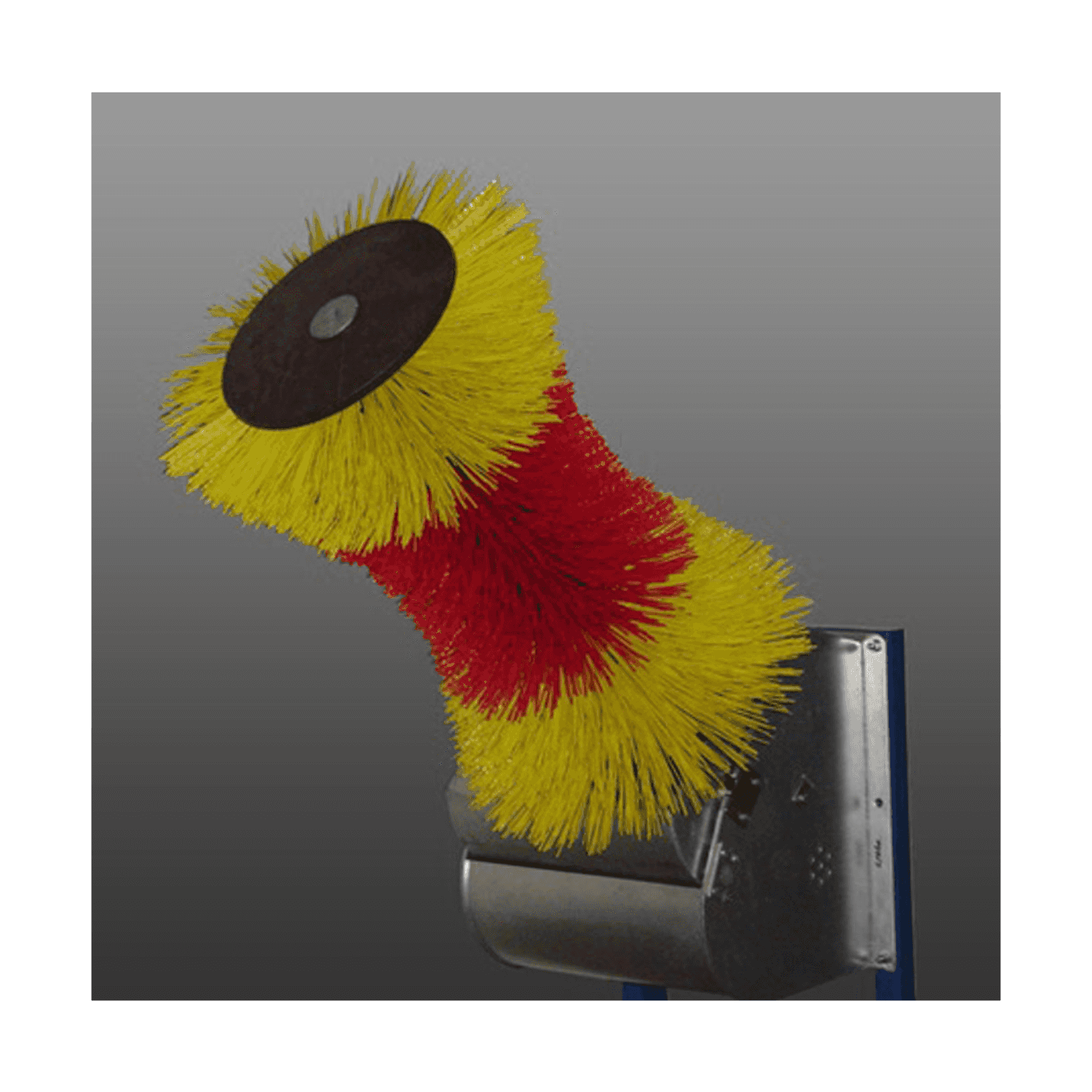 produkt145