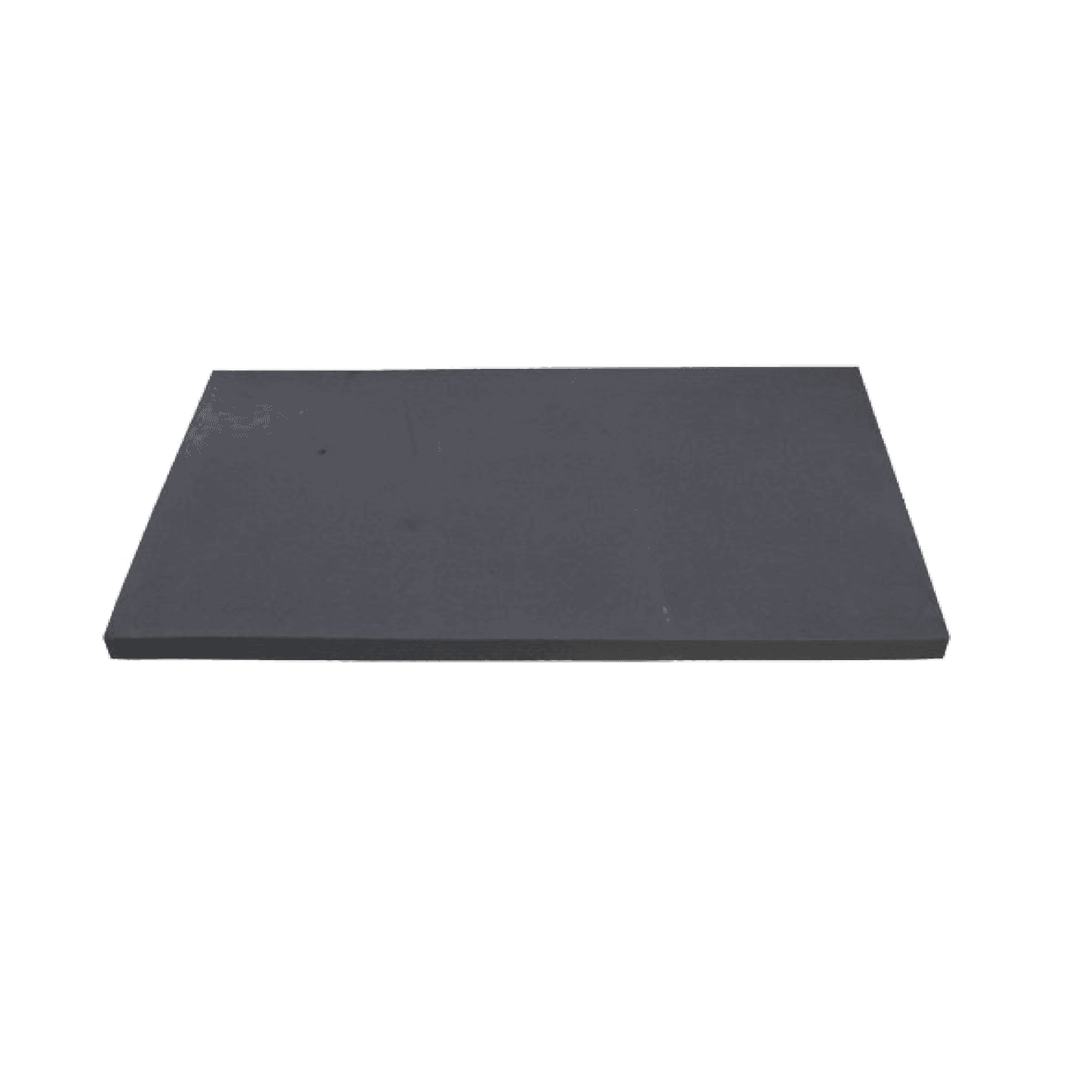 FB-F3 - 162