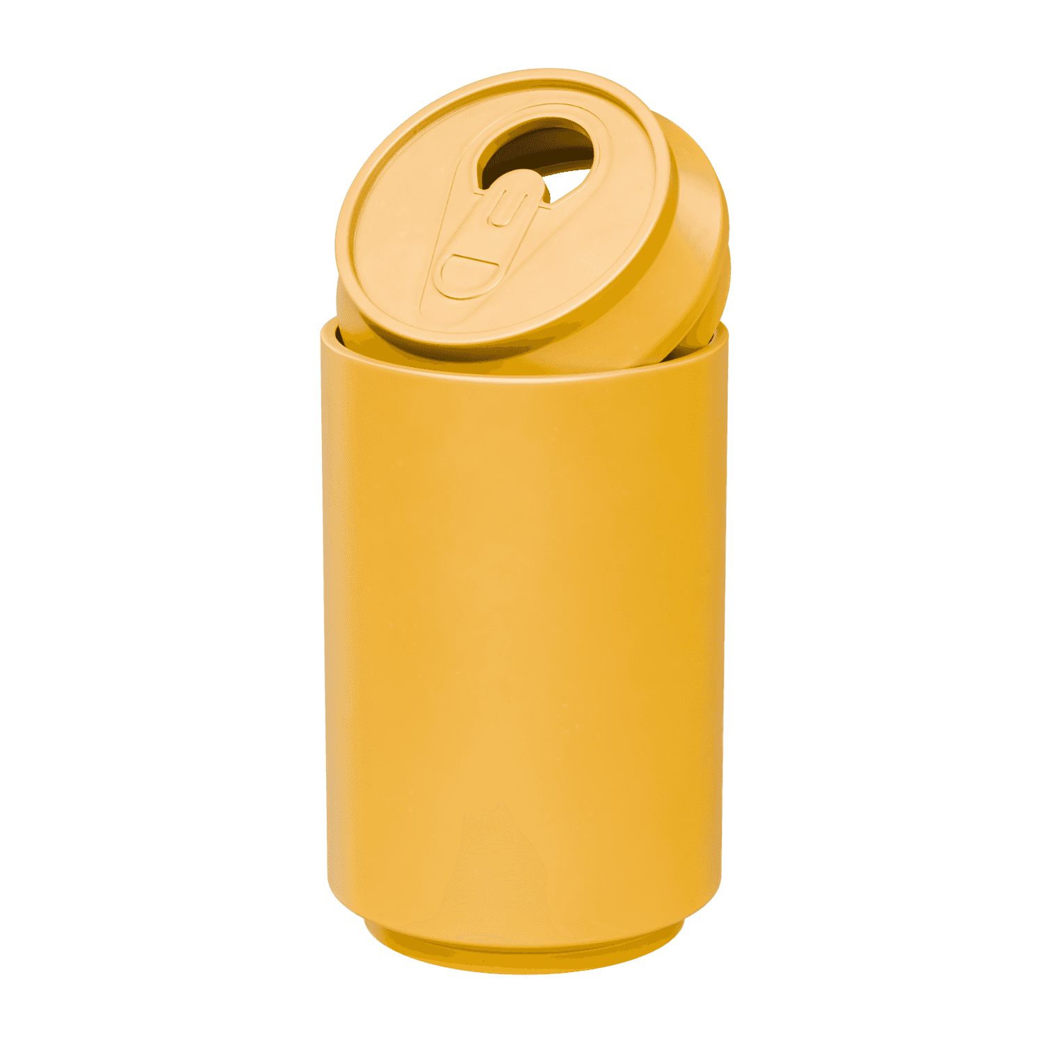 MCC - 208