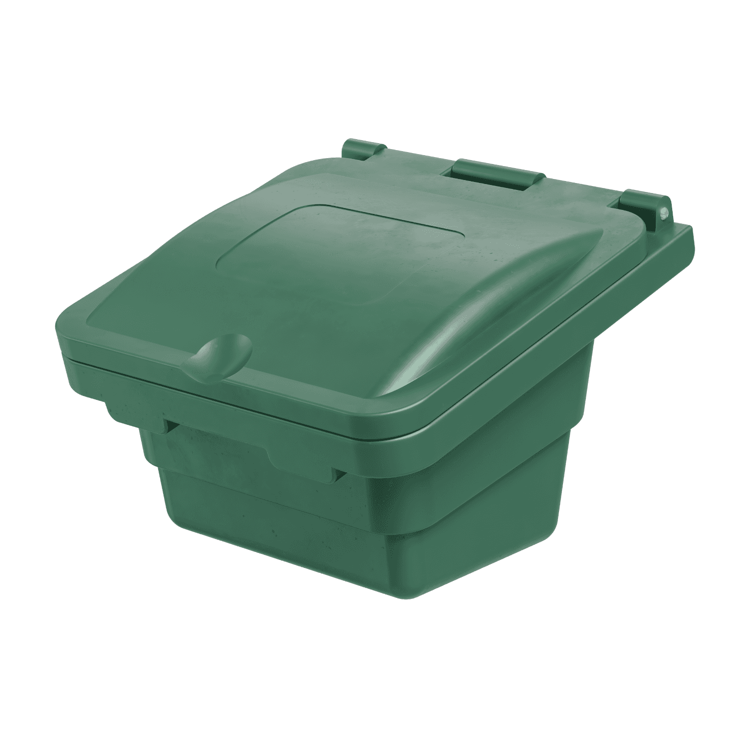 produkt210
