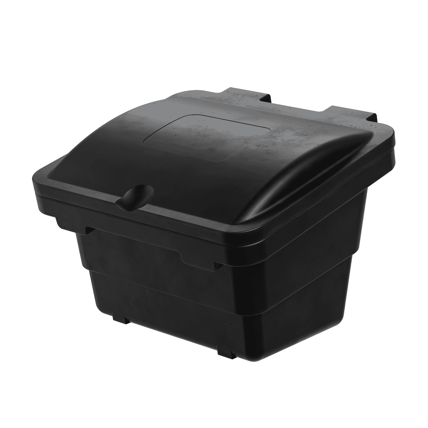 SB350 - 310