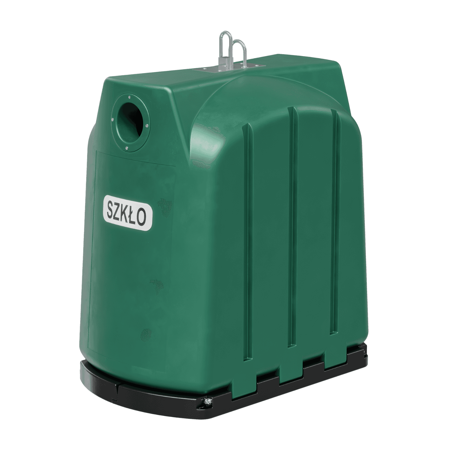 SSJ - 199