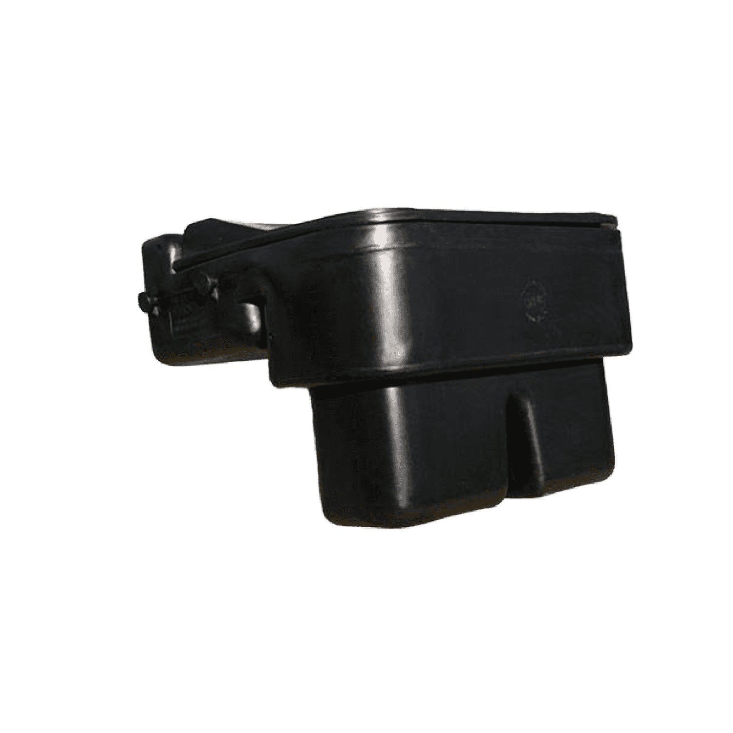 ATV-CBD - 130