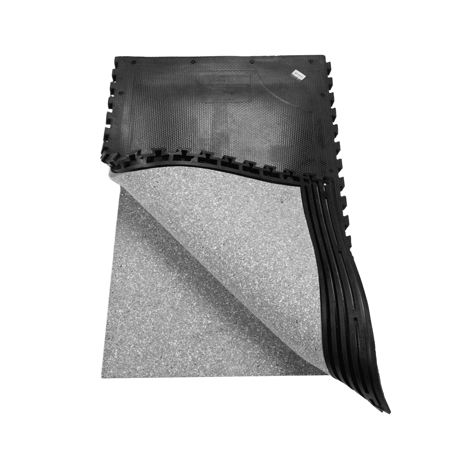 produkt107