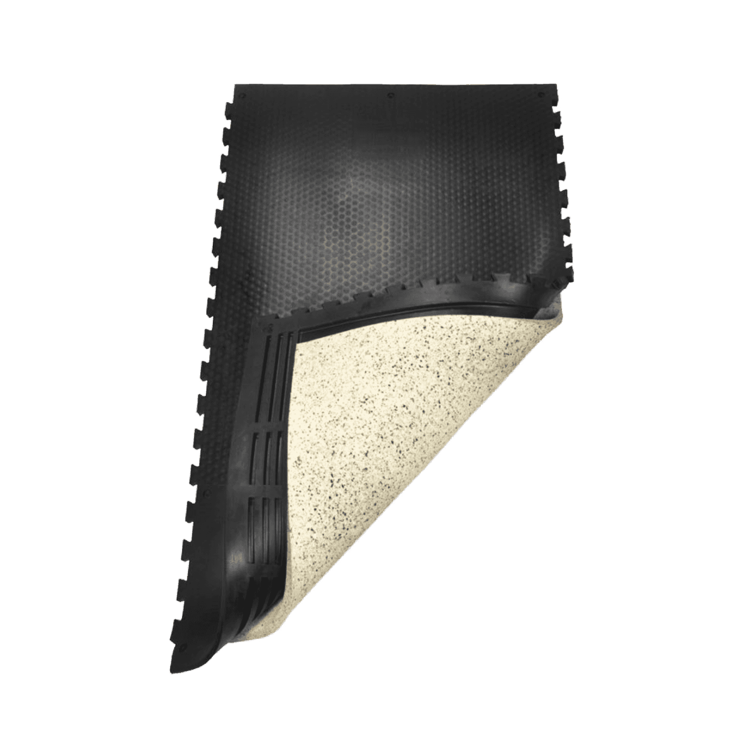 produkt108