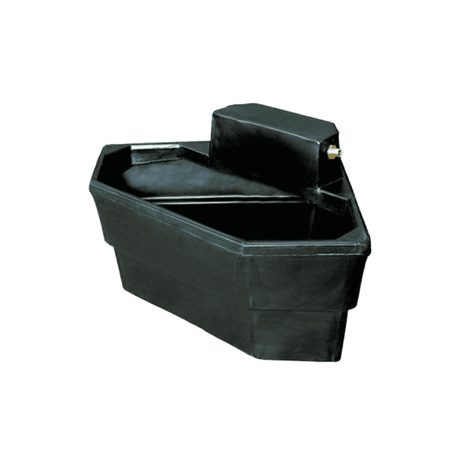 DT27 - 55