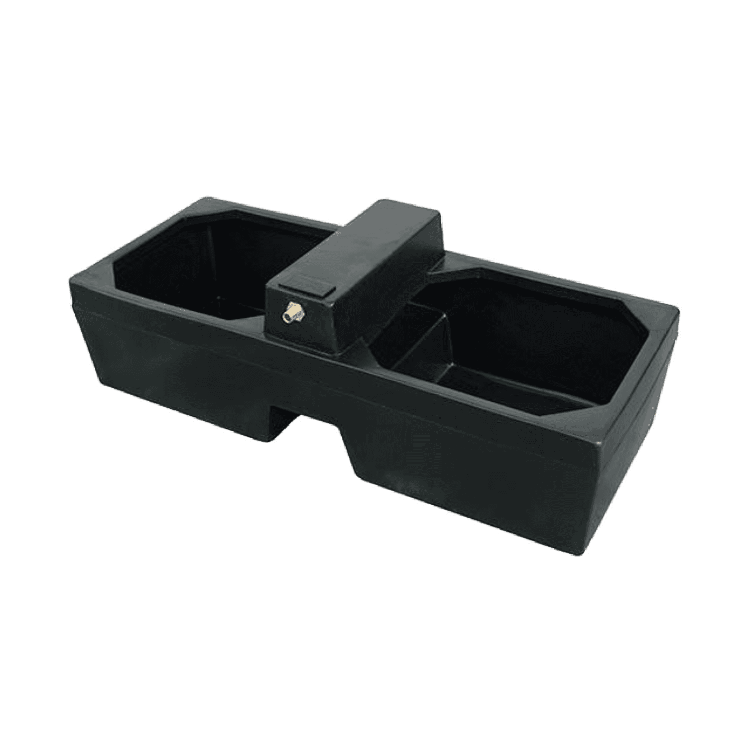 DT30 - 56