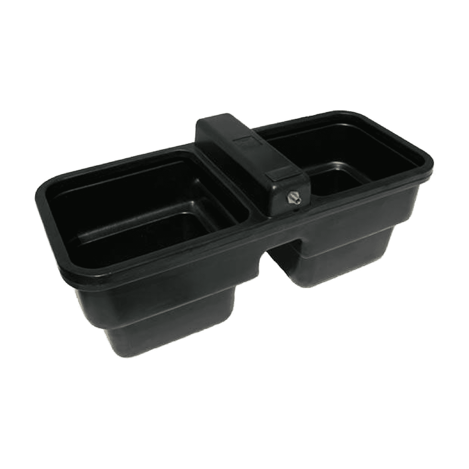 DT40 - 57