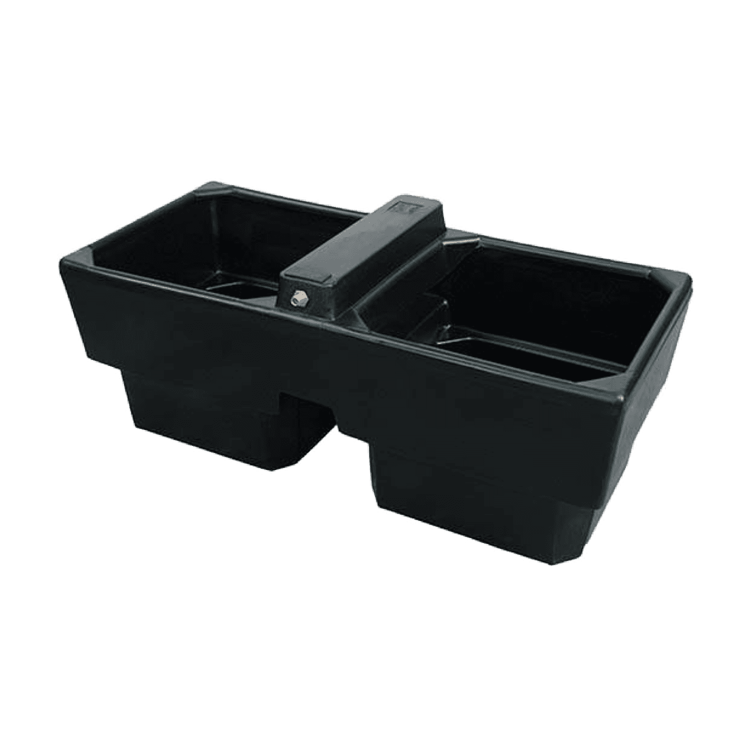 DT70 - 58