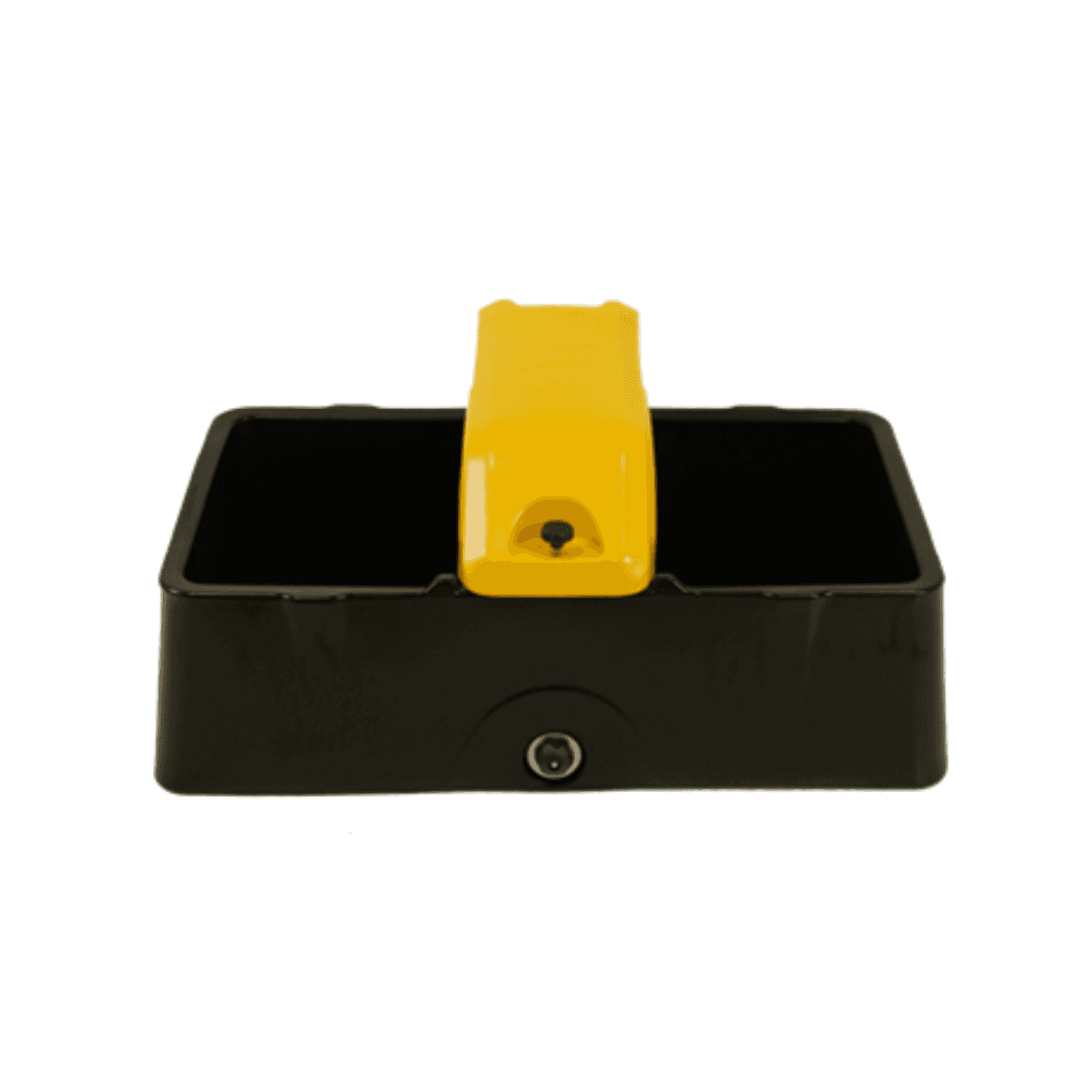 DT80M - 289