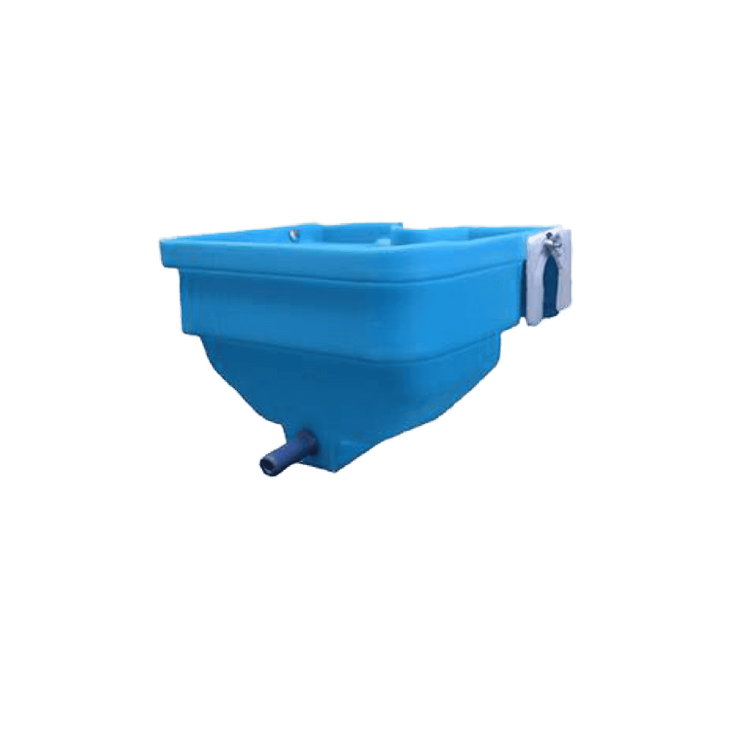 GF01 - 86