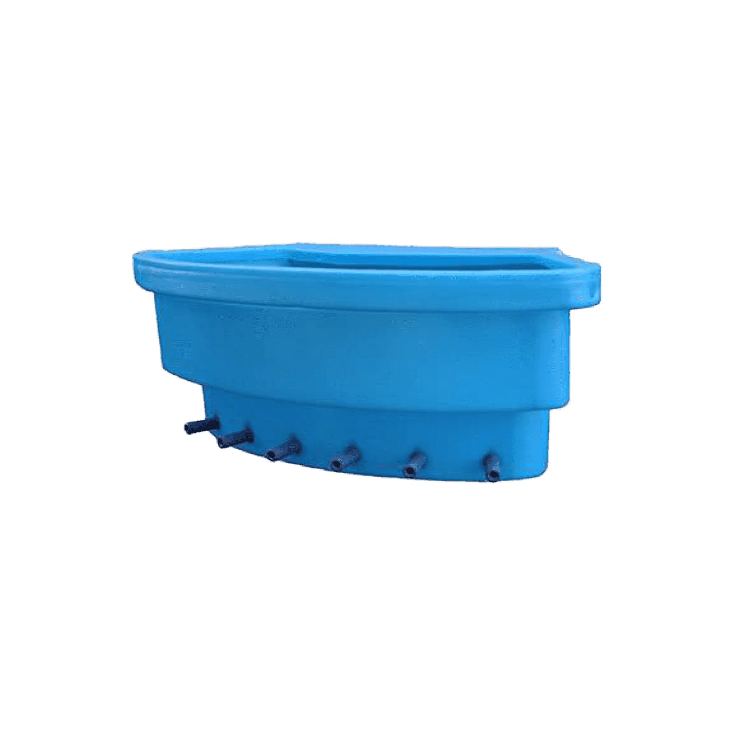GF06 - 87