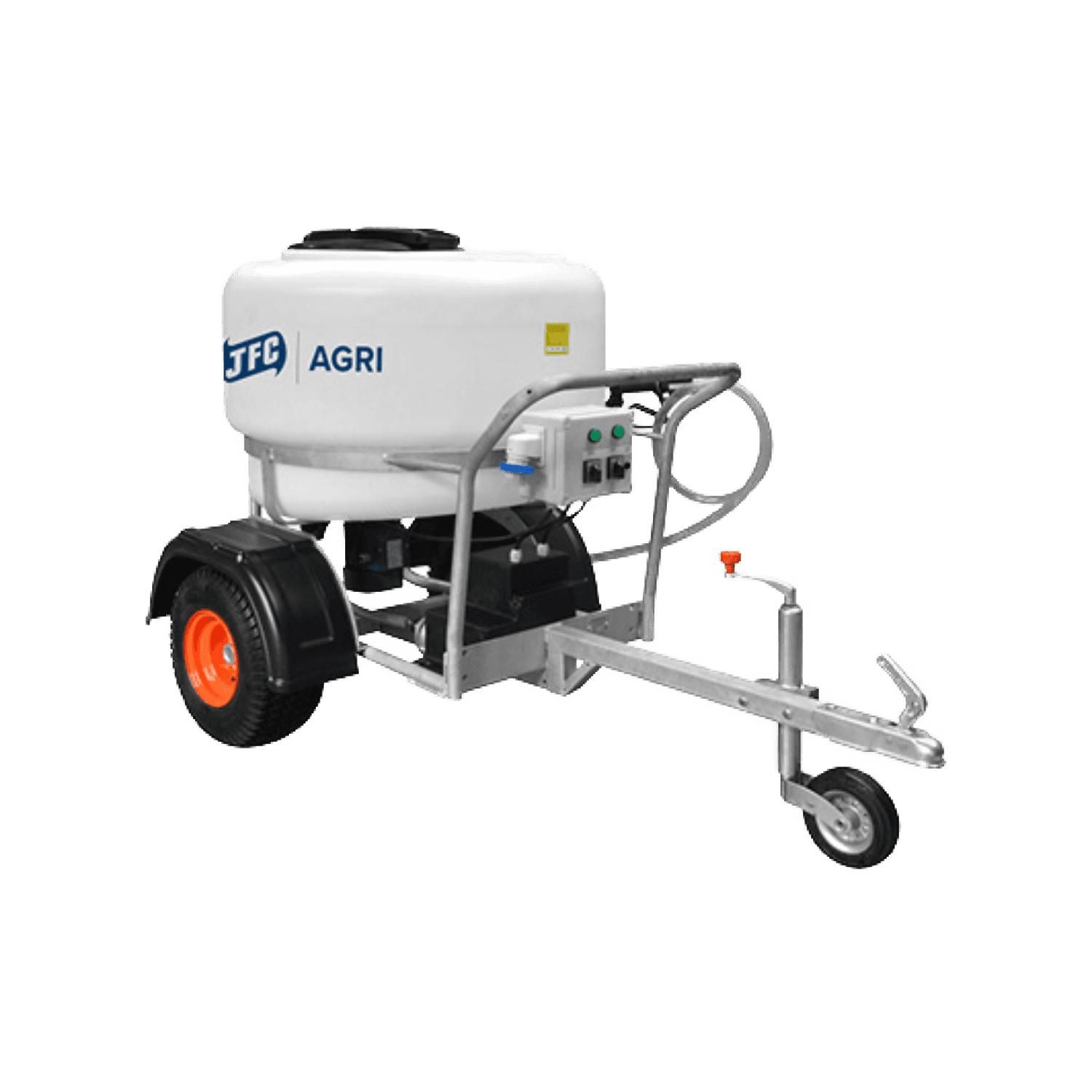 ATV340 - 85