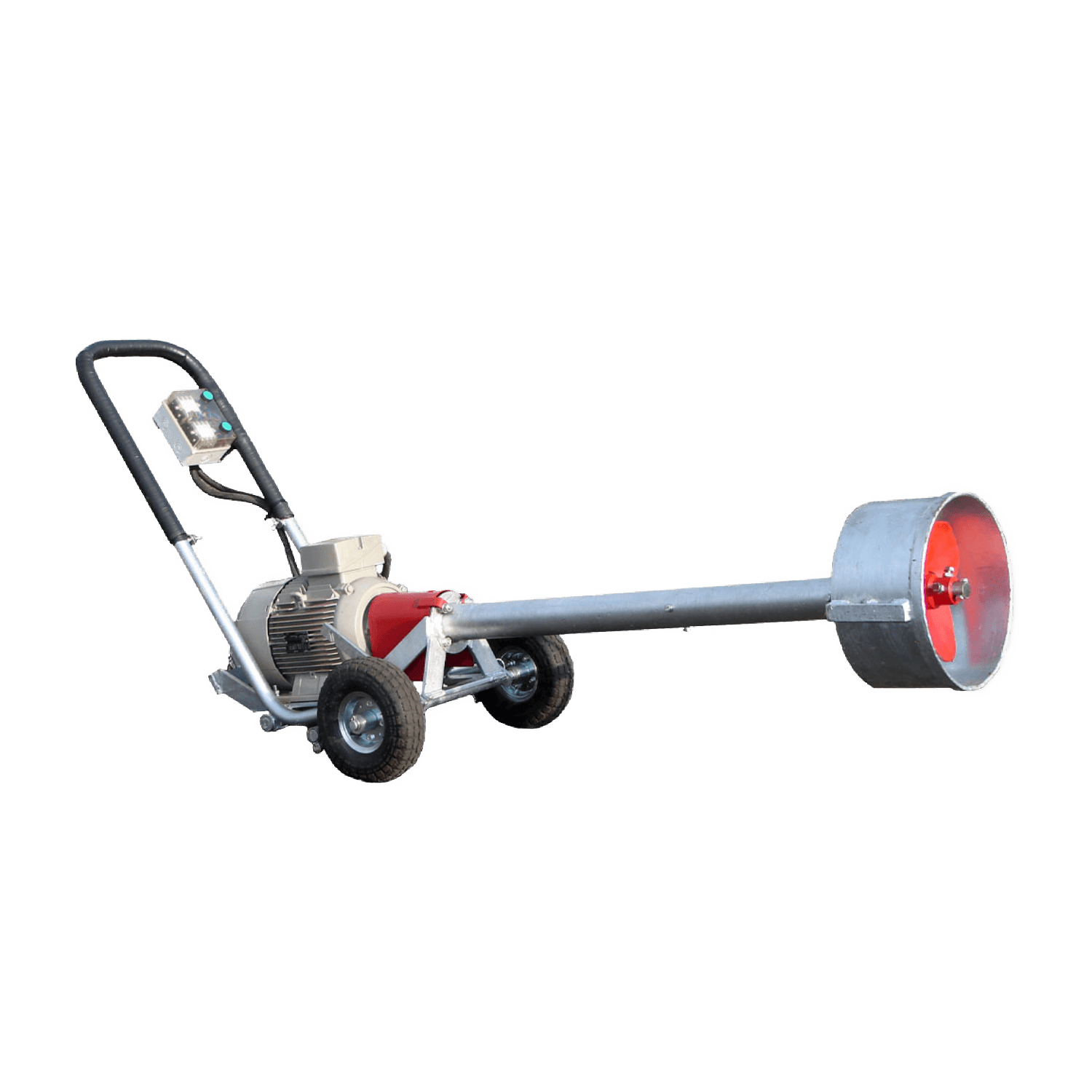 MP-E - 135