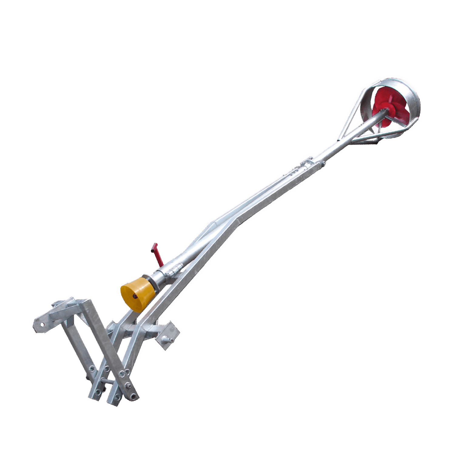 MZ-S - 133