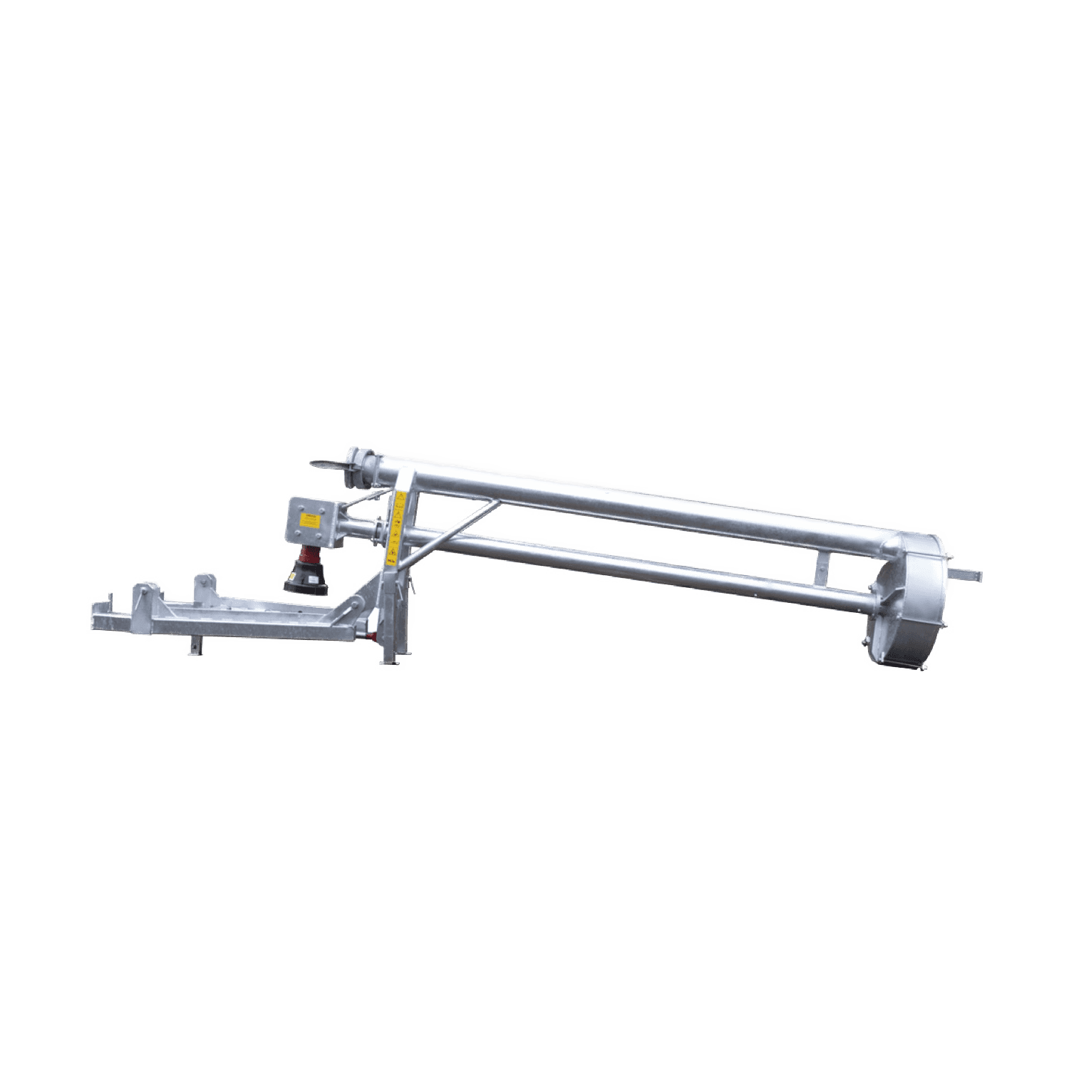 PG-CK - 140