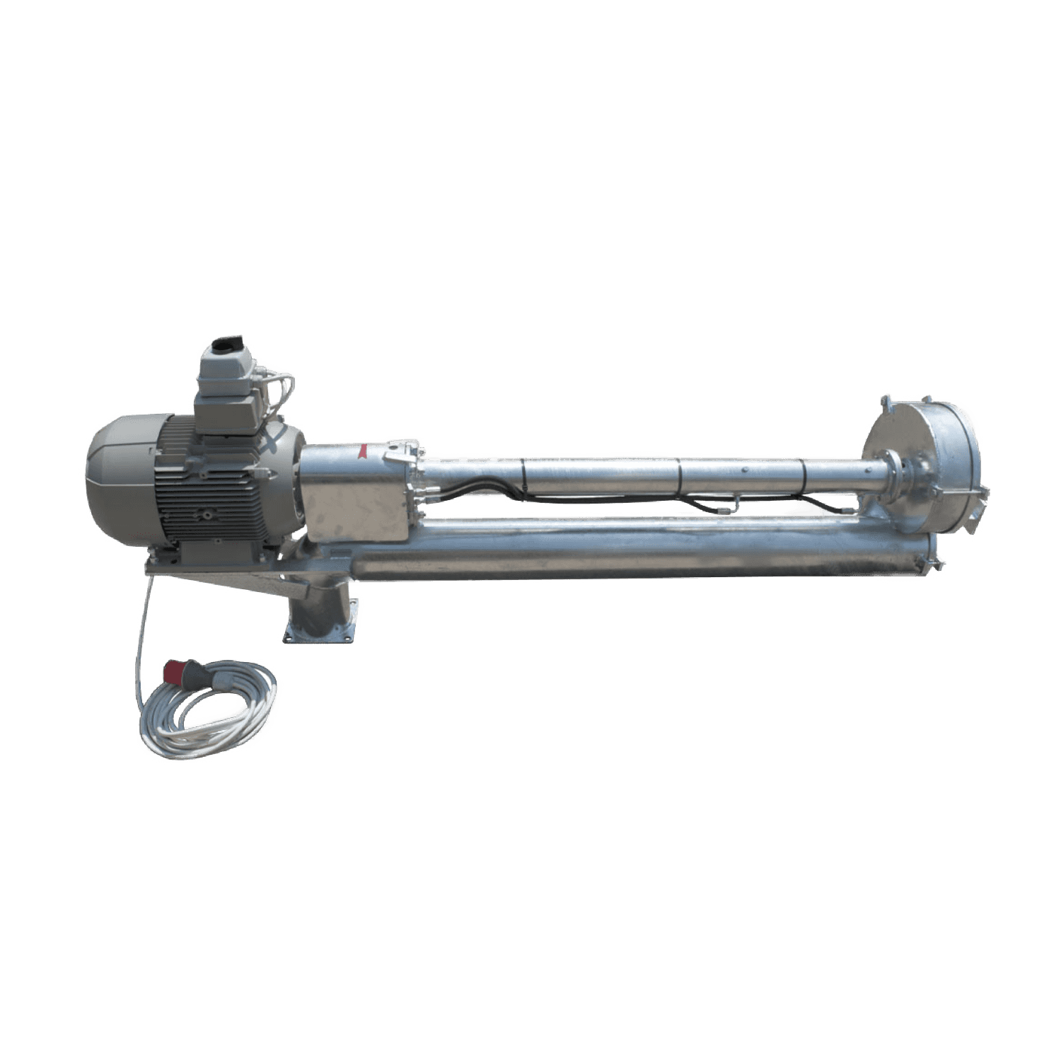 PG-E - 137
