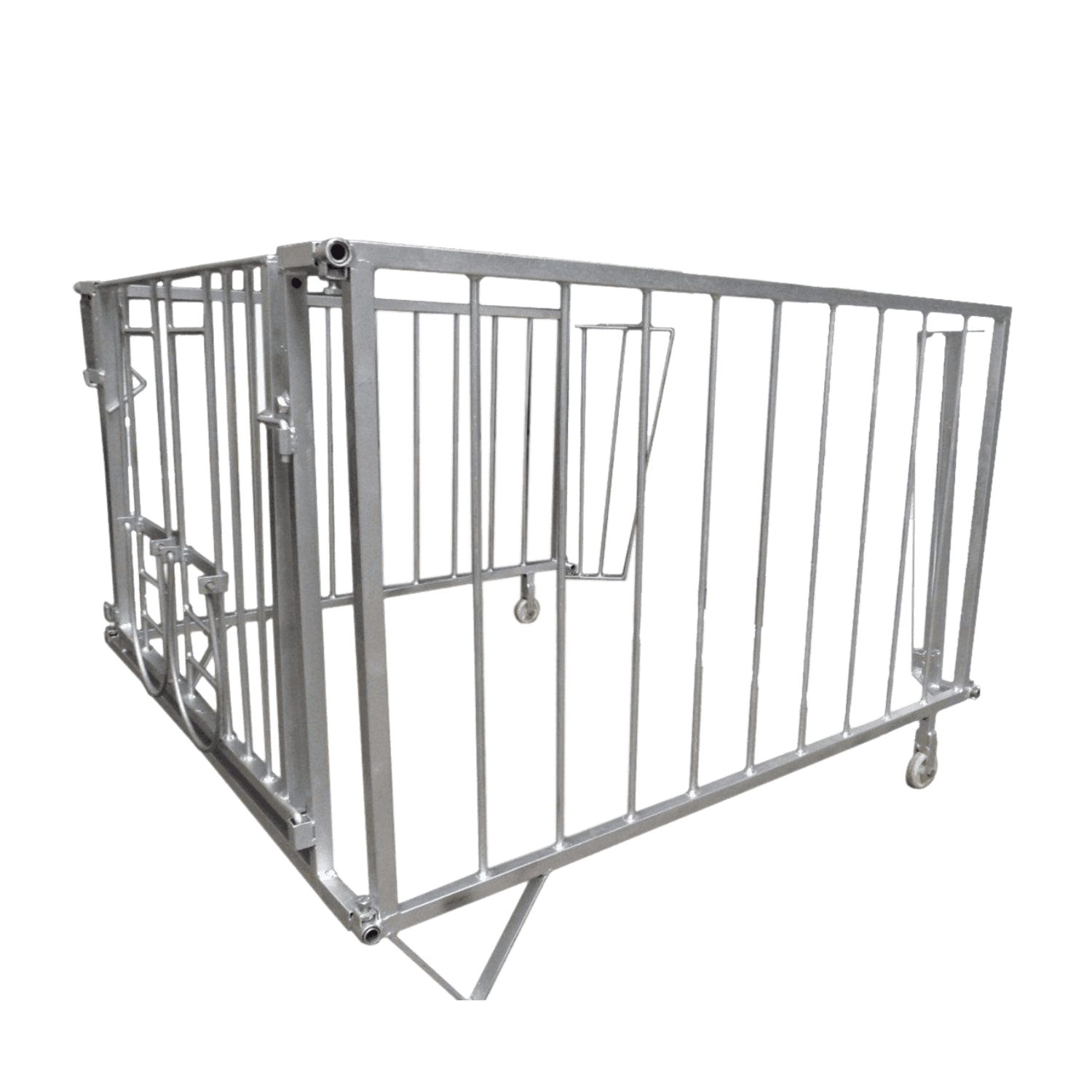 produkt238