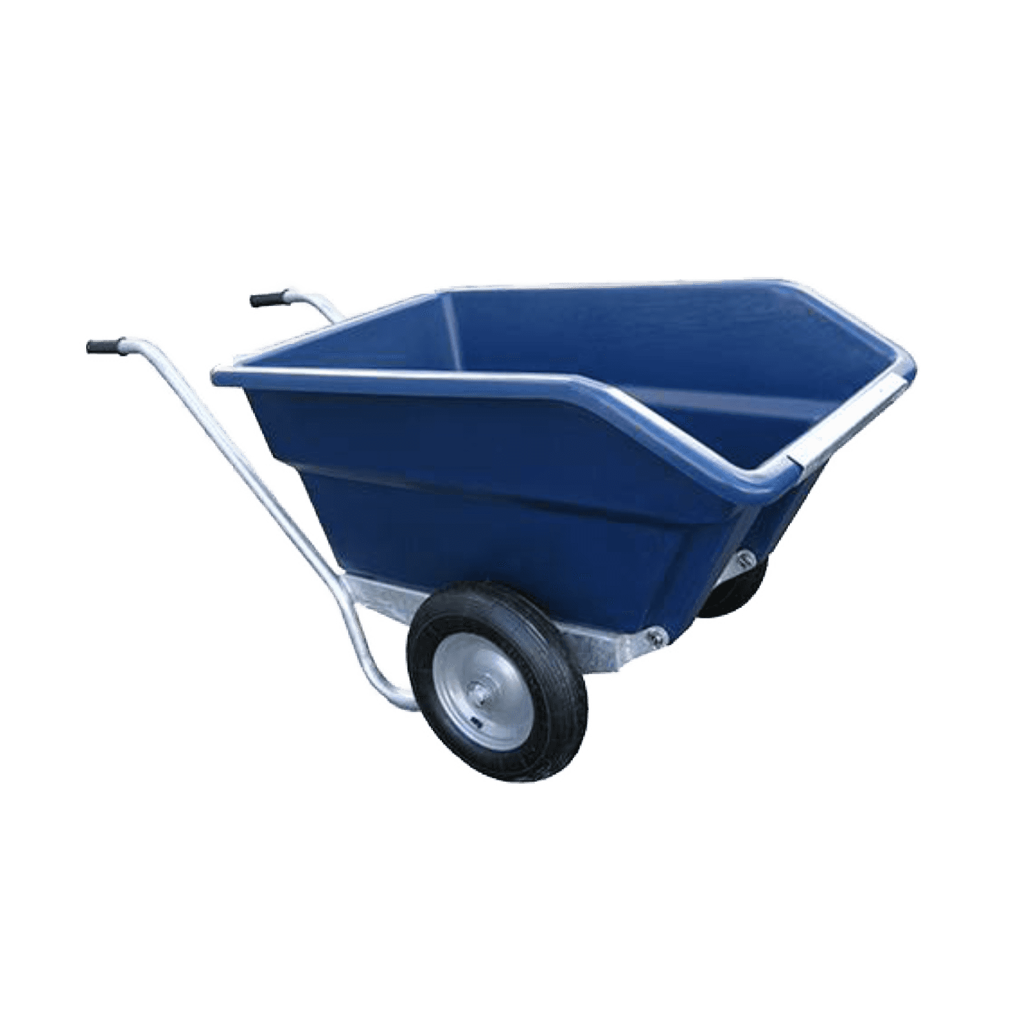 TWB250 - 103
