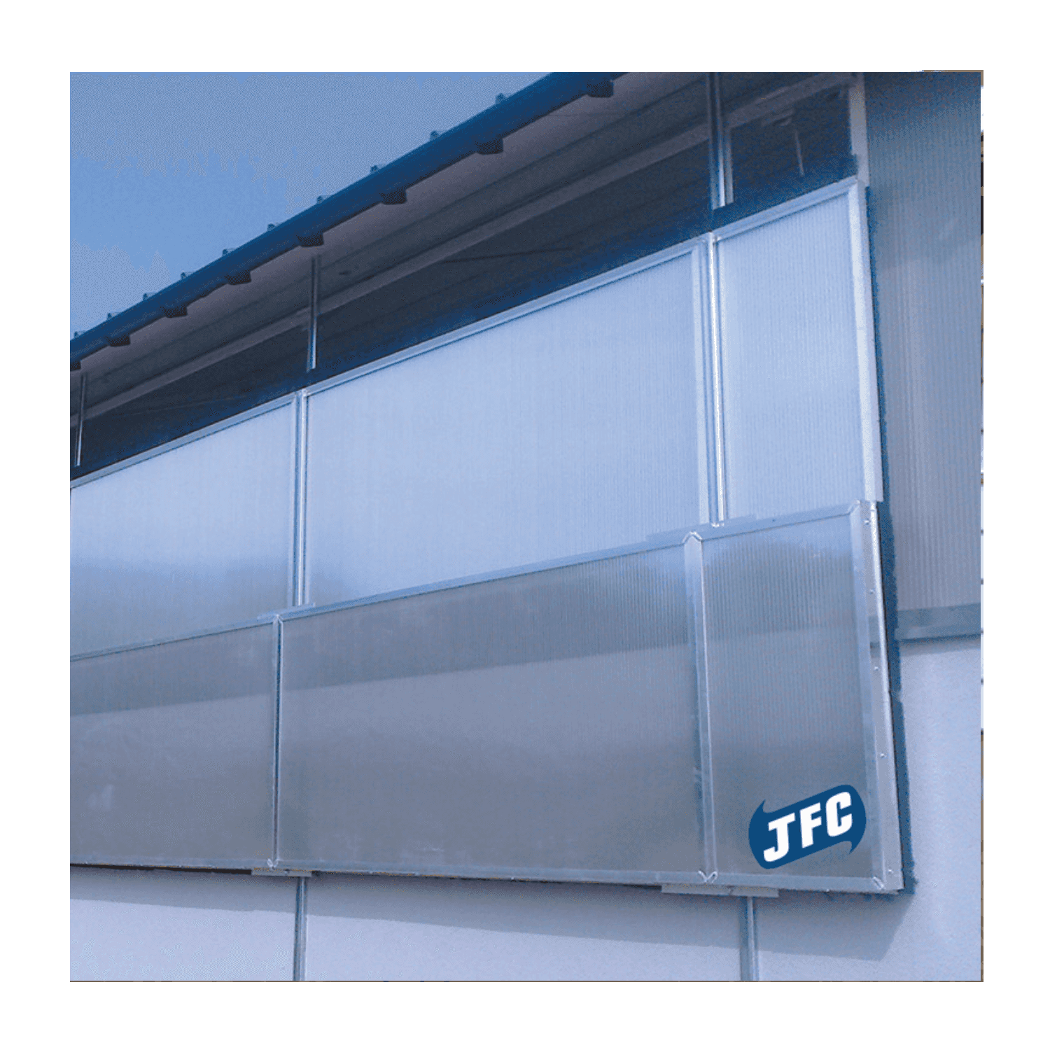 produkt173
