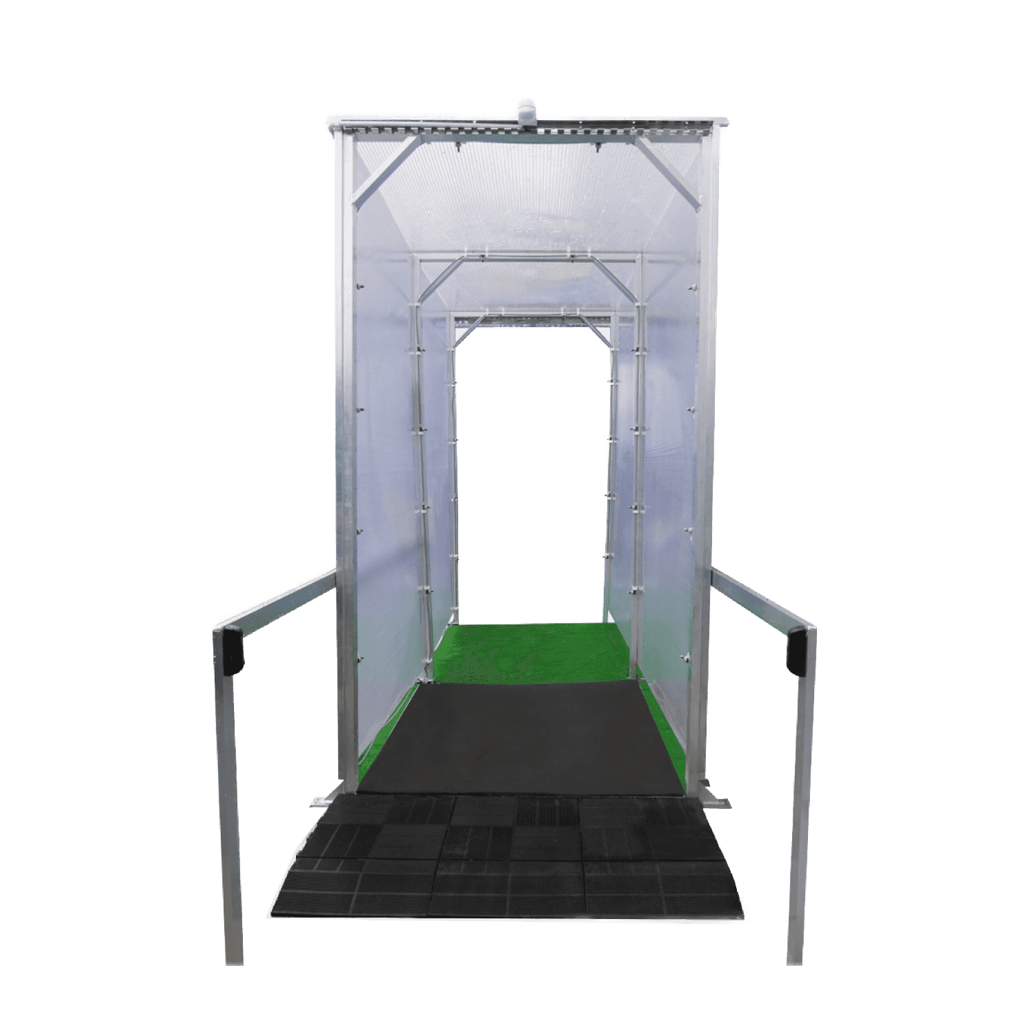 Tunel do dezynfekcji1
