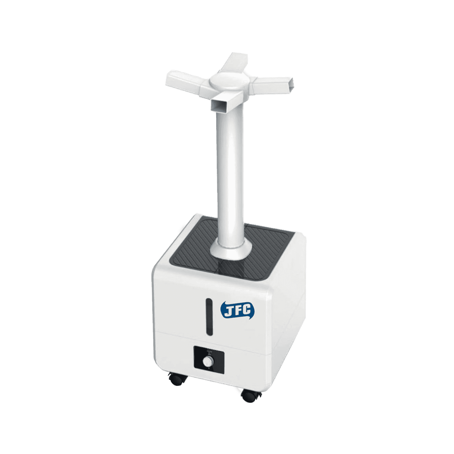 produkt170