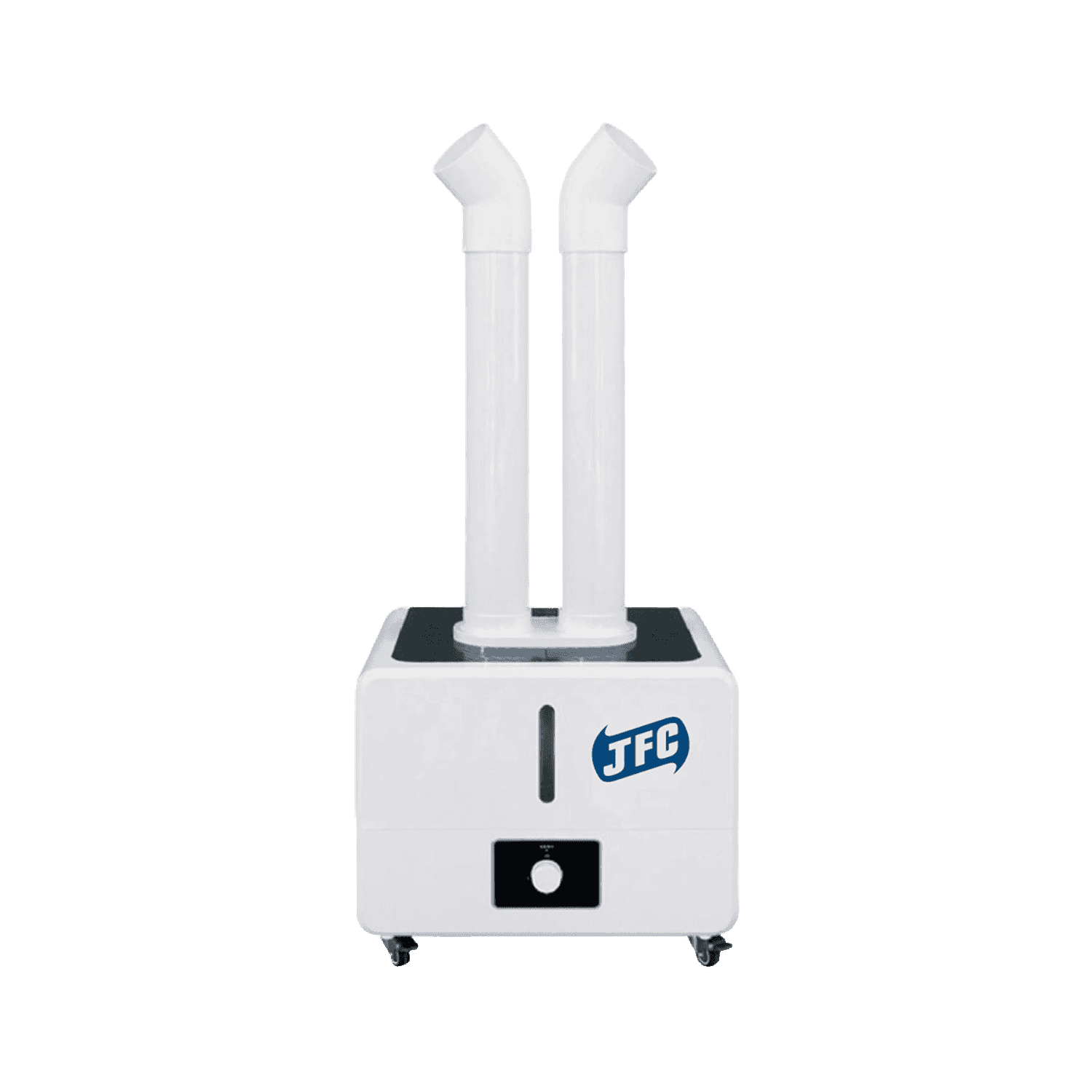 produkt171