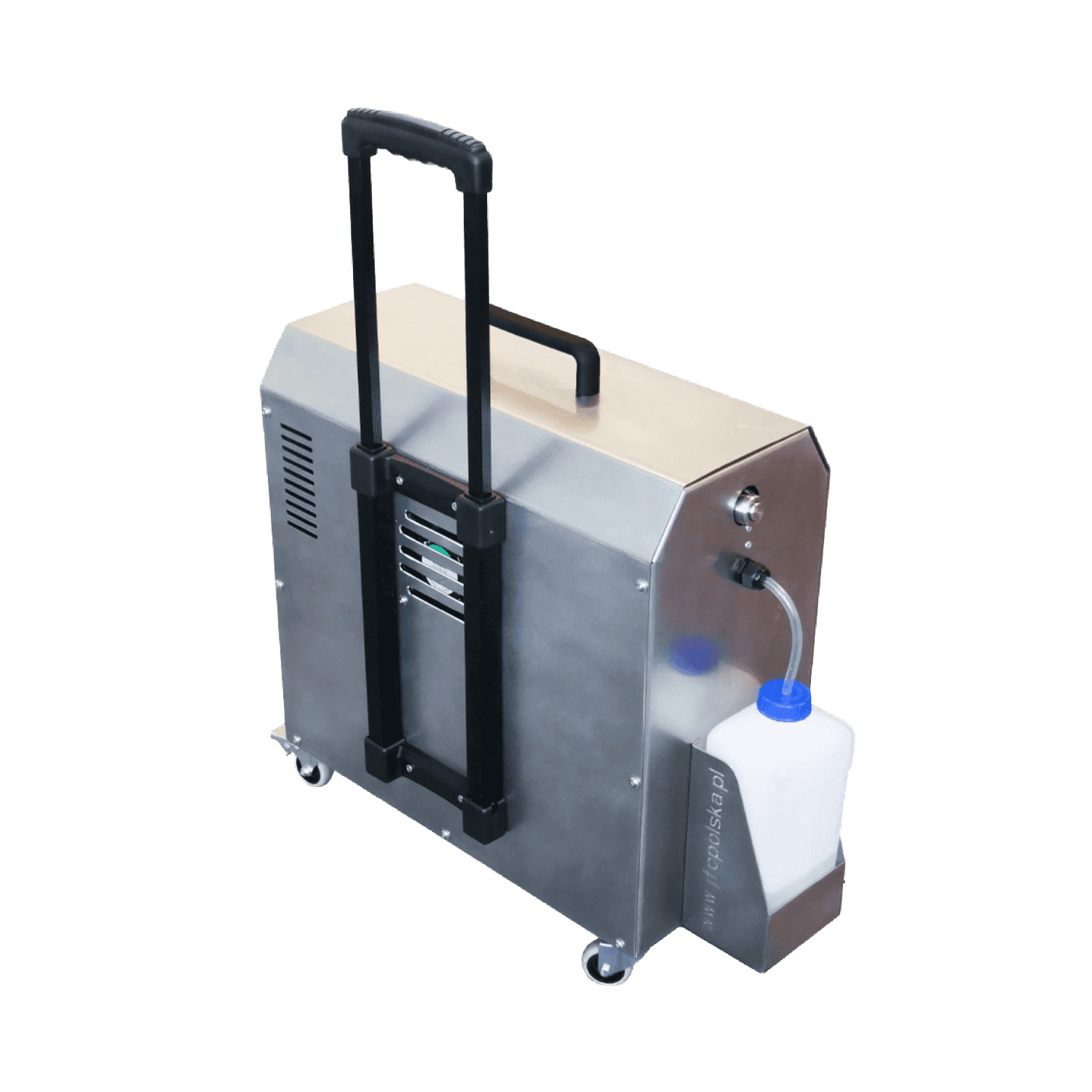 produkt169