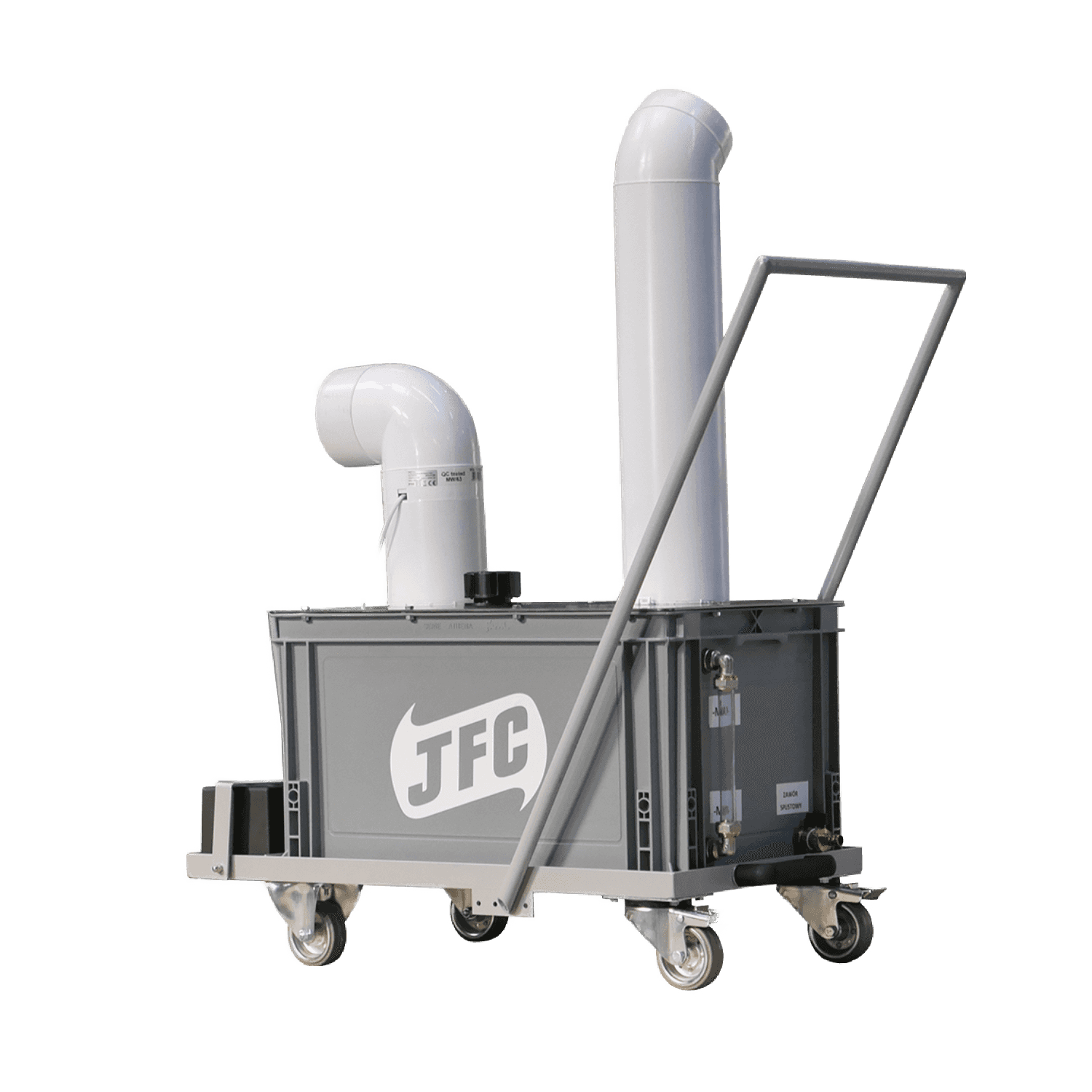 produkt166