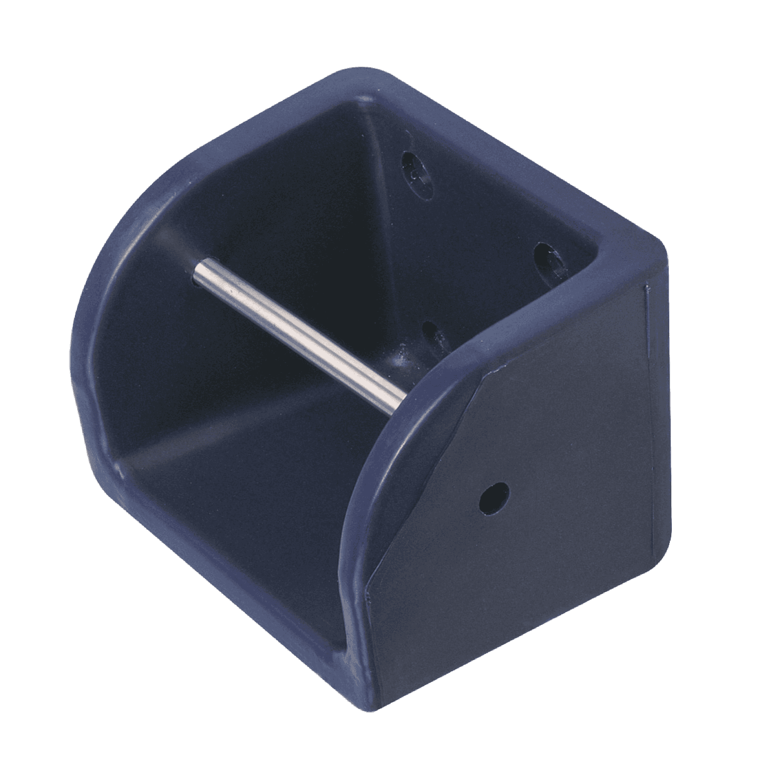 MLC01 - 176